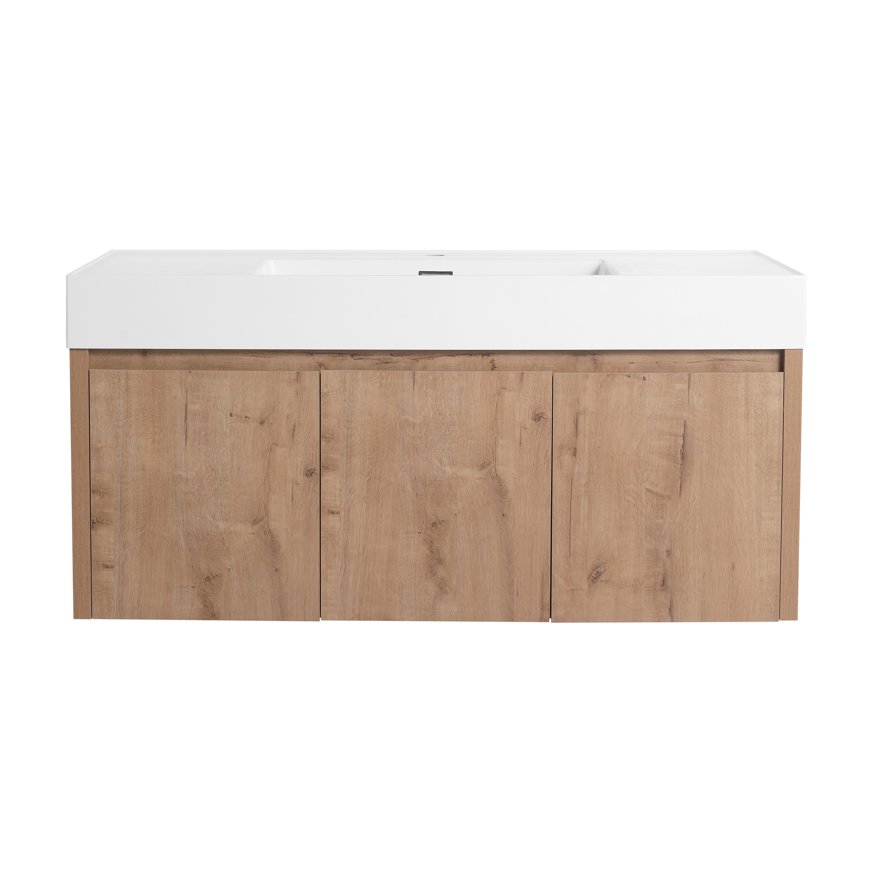 Forclover QNM-0836-IMO Bath-Vanity-Combo - View #7