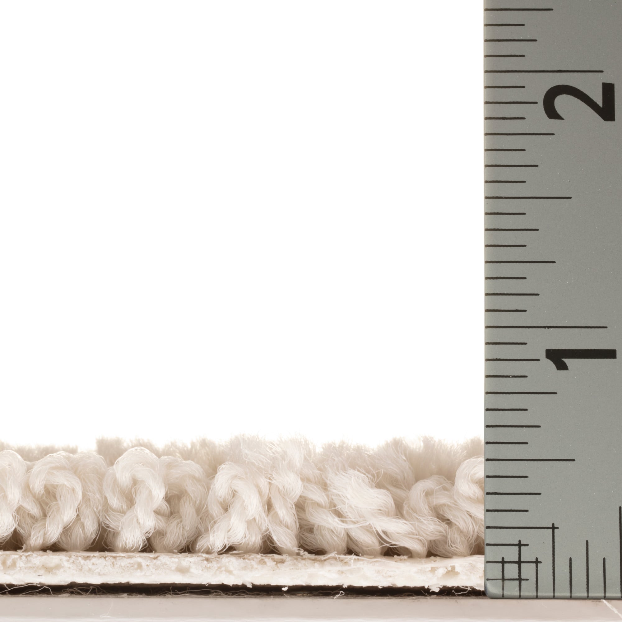 STAINMASTER 7L90300173 Carpet-Panel - View #6