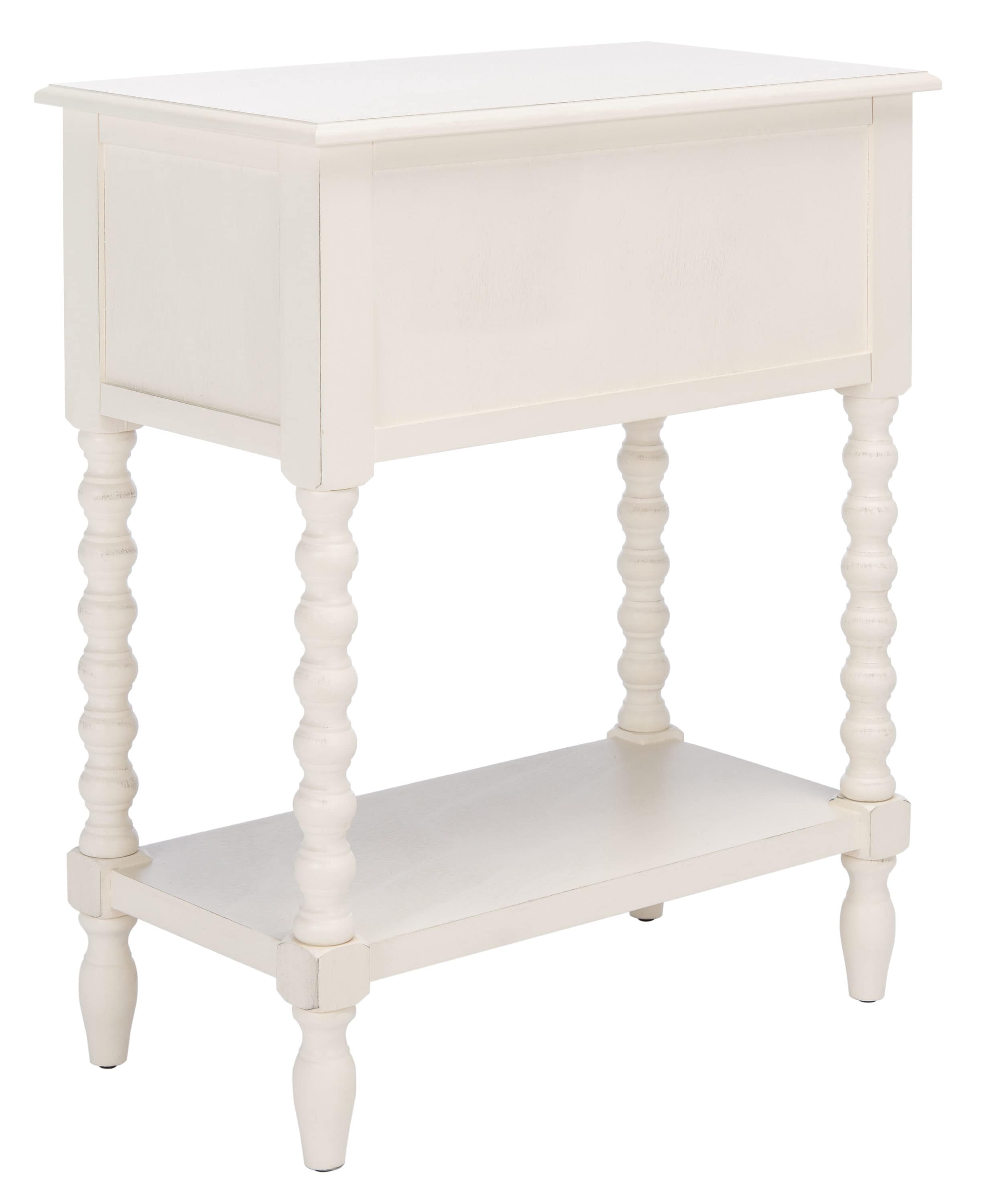 Safavieh CNS5703A Console-Sofa-Tables - View #6