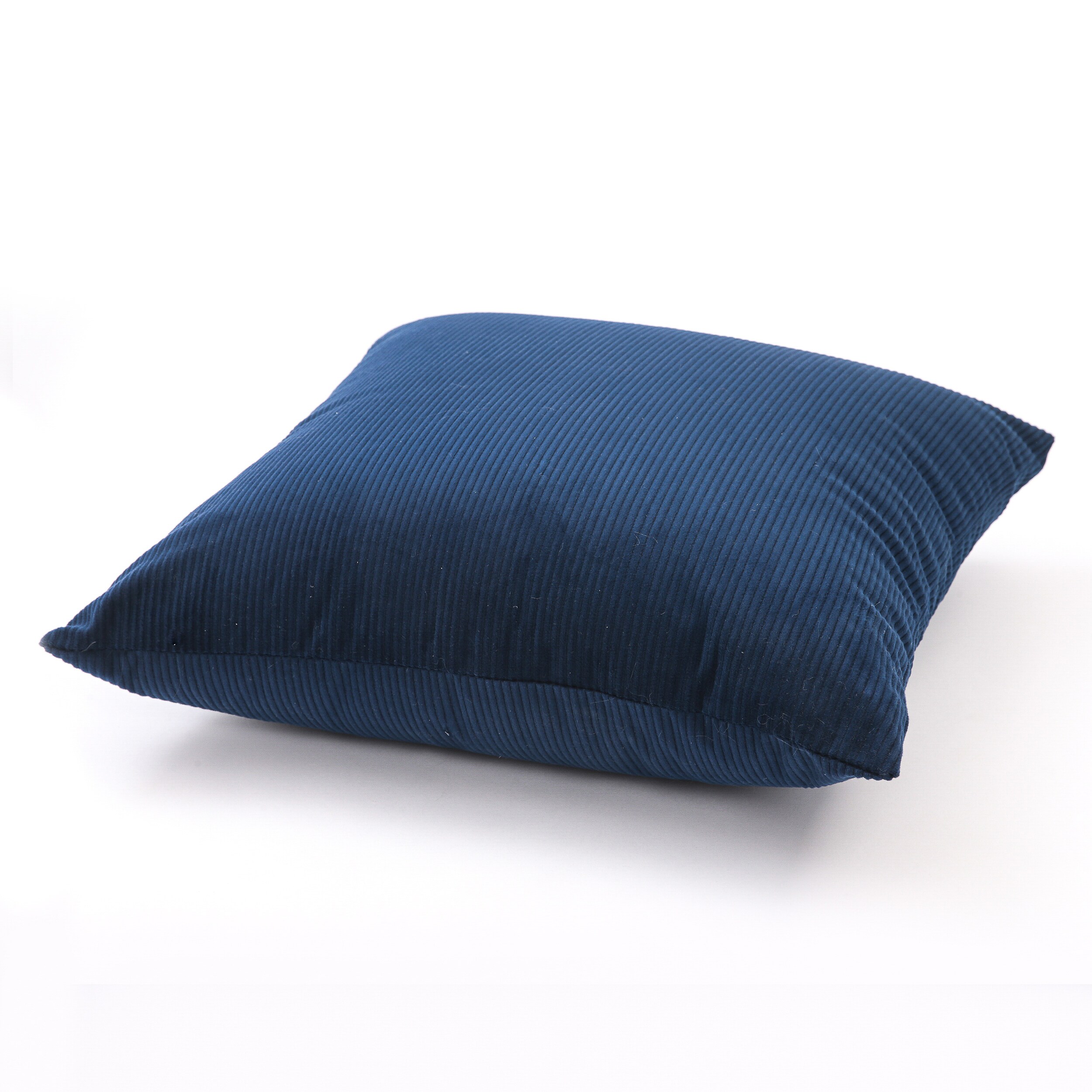 FRESHMINT 201912C20 Accent-Pillows - View #2