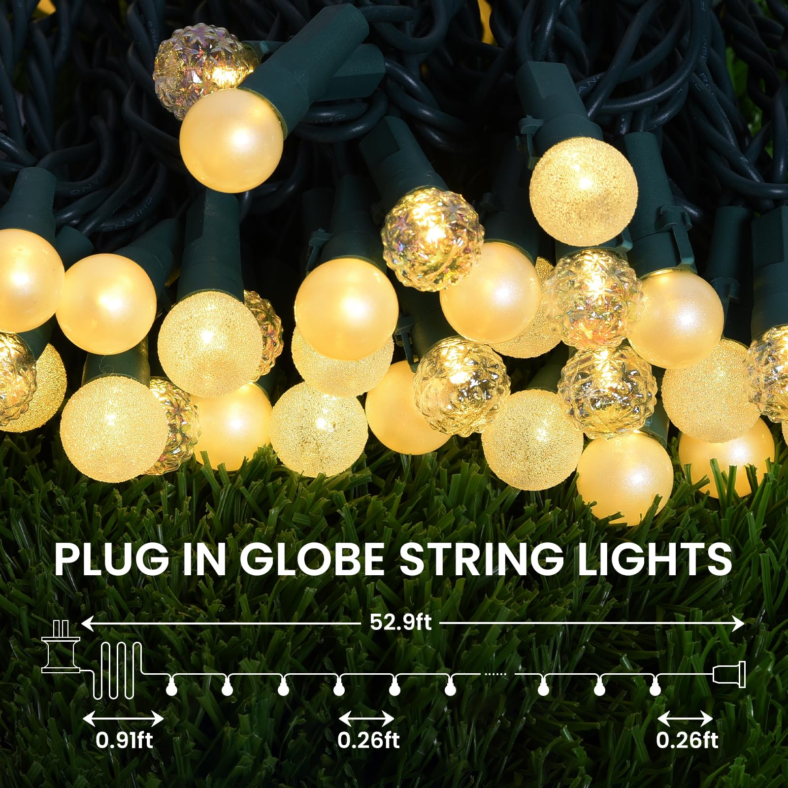 PIGFDK 5749848454808 Novelty-Lighting - View #4