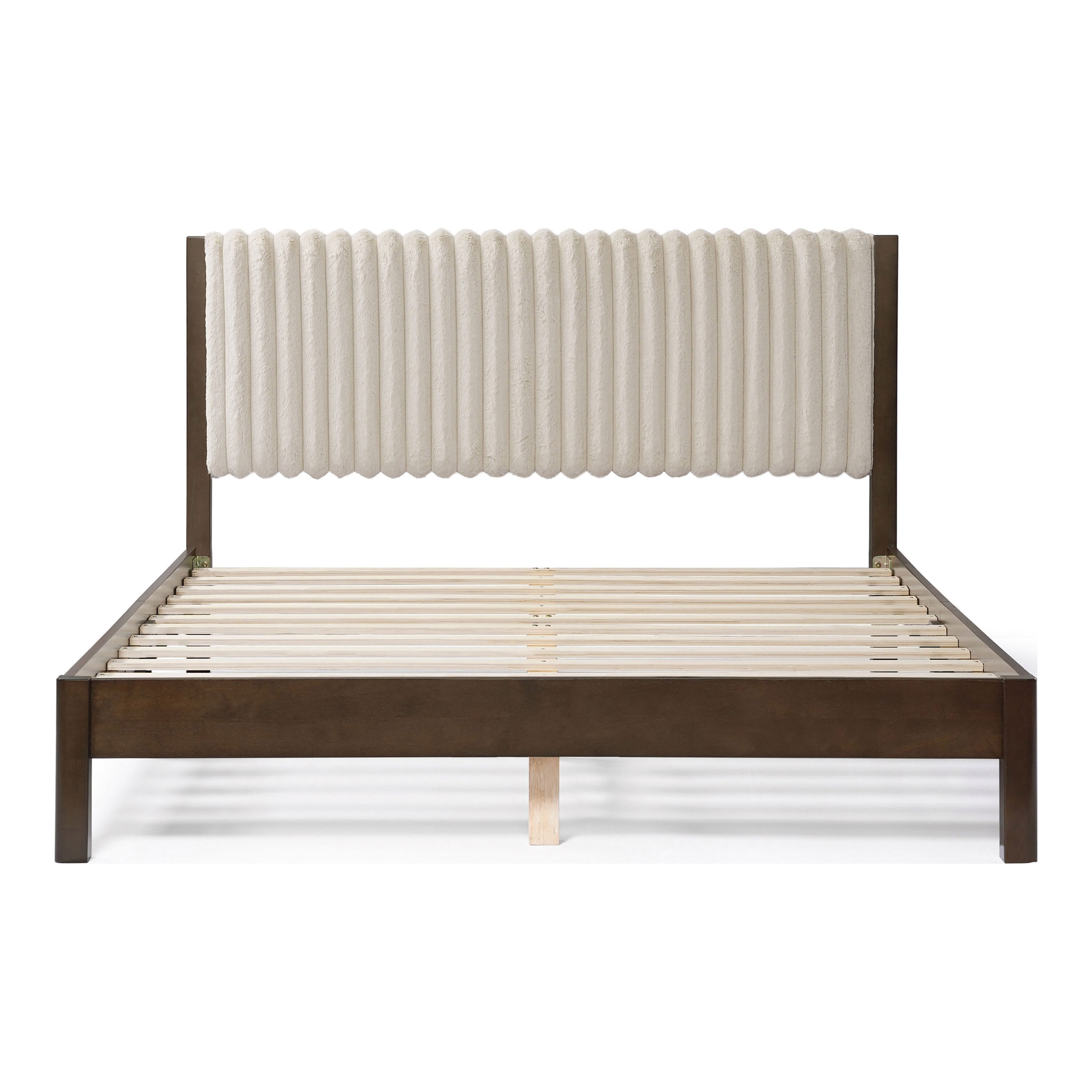 Furniture of America EC-7223LB-Q beds - View #5