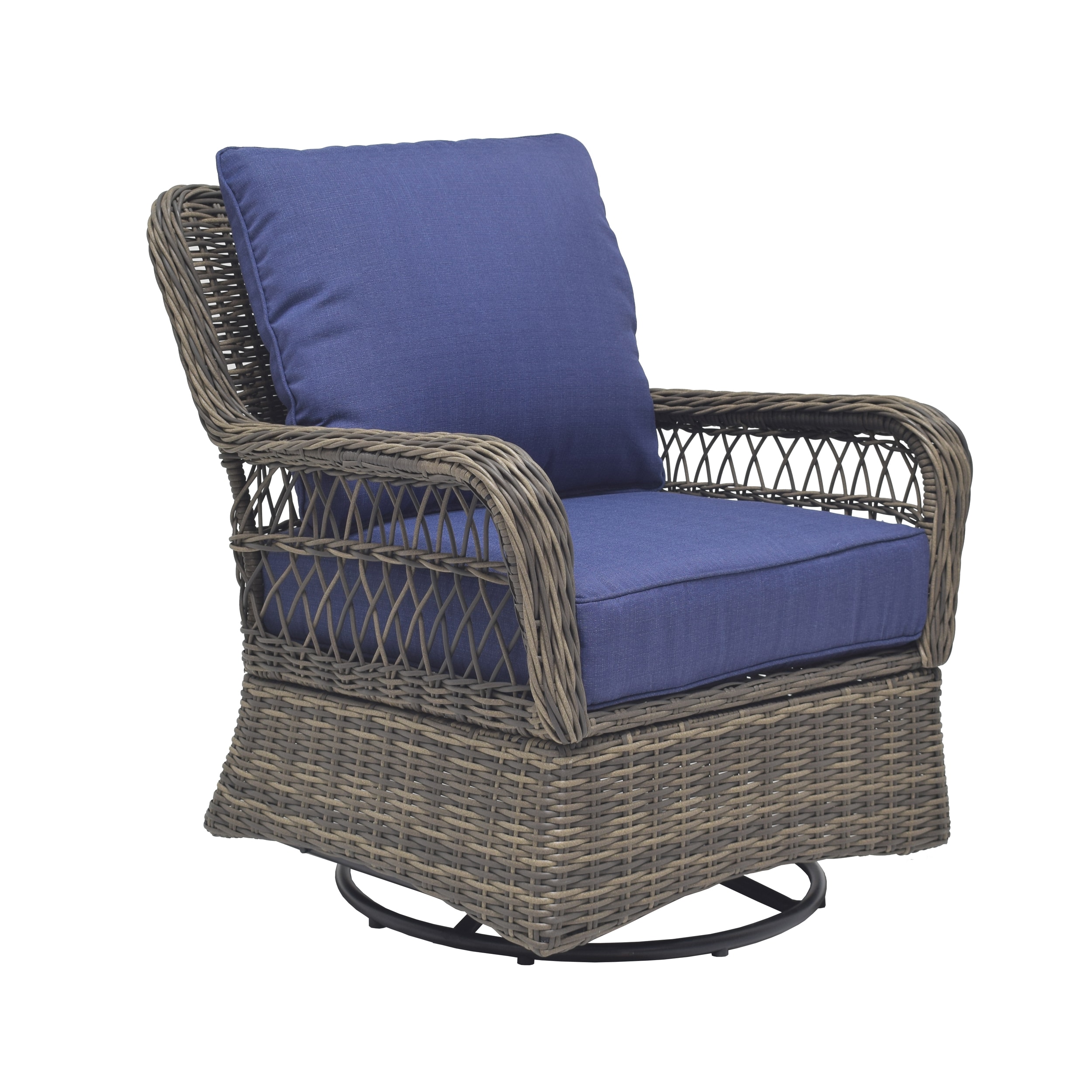 patio furniture glider chairs