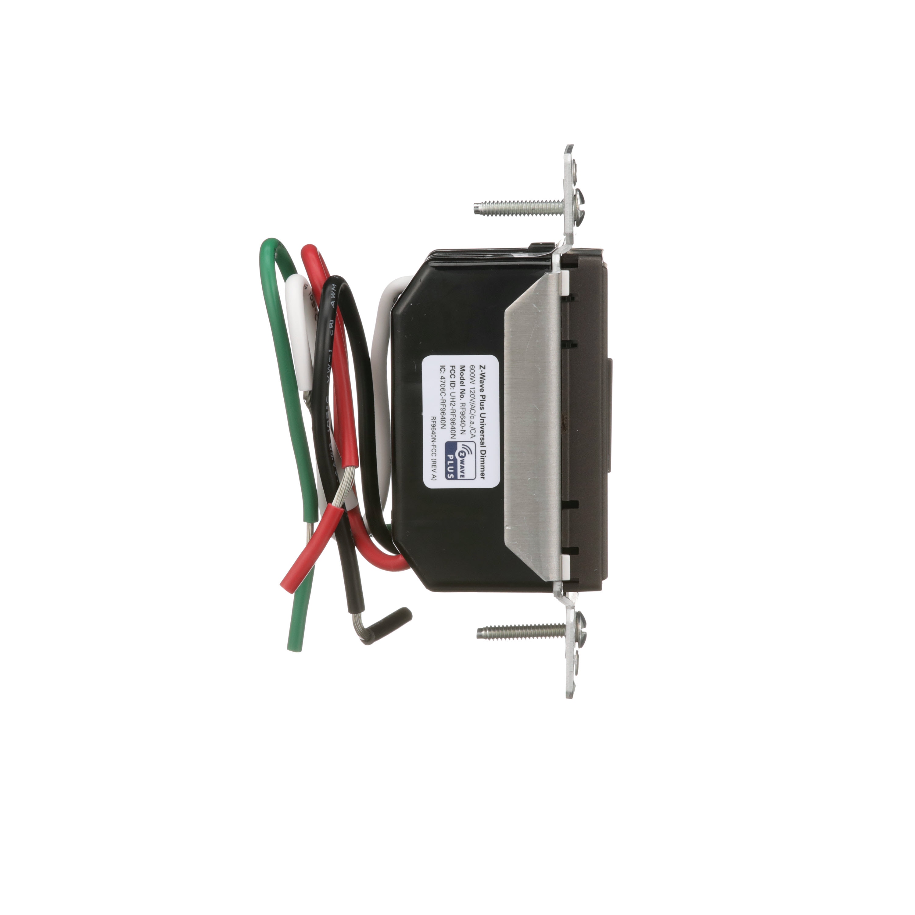 Eaton RF9640-NDRB Light-Dimmers - View #5