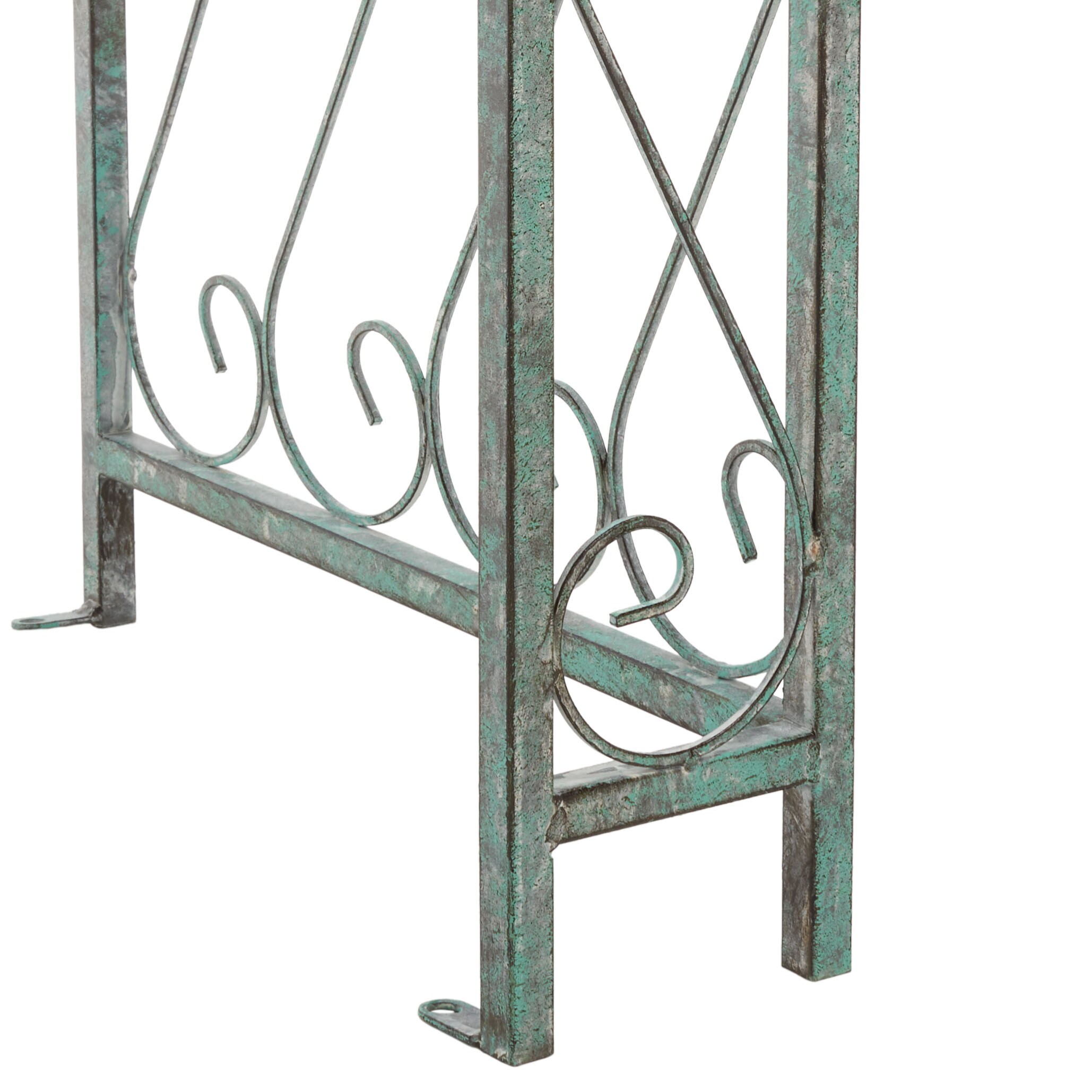 Safavieh PAT5007D Garden-Arbor - View #6