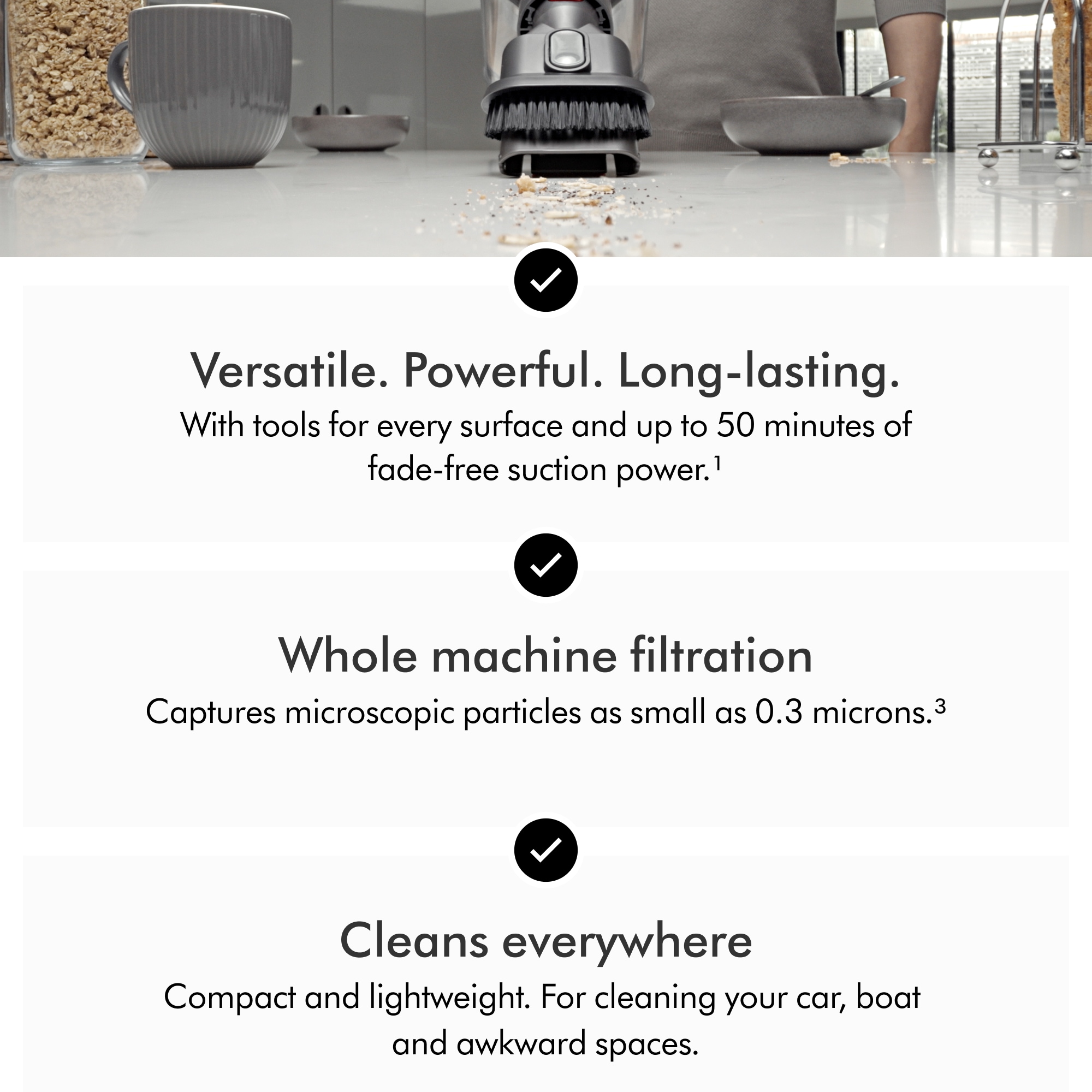 Dyson 586119-01 Handheld-Vacuums - View #7