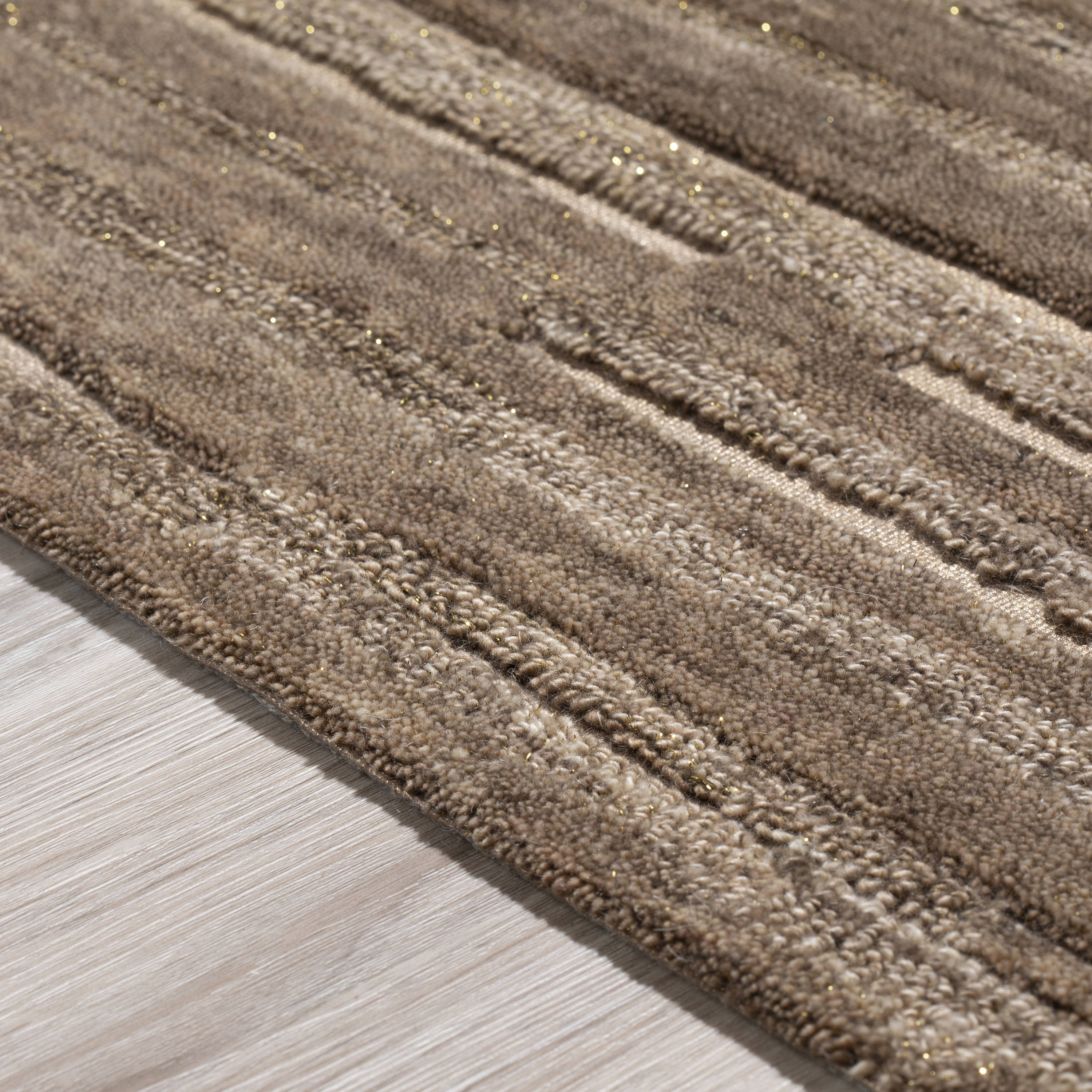 Addison Rugs ADZ32PE5X8 rugs - View #9