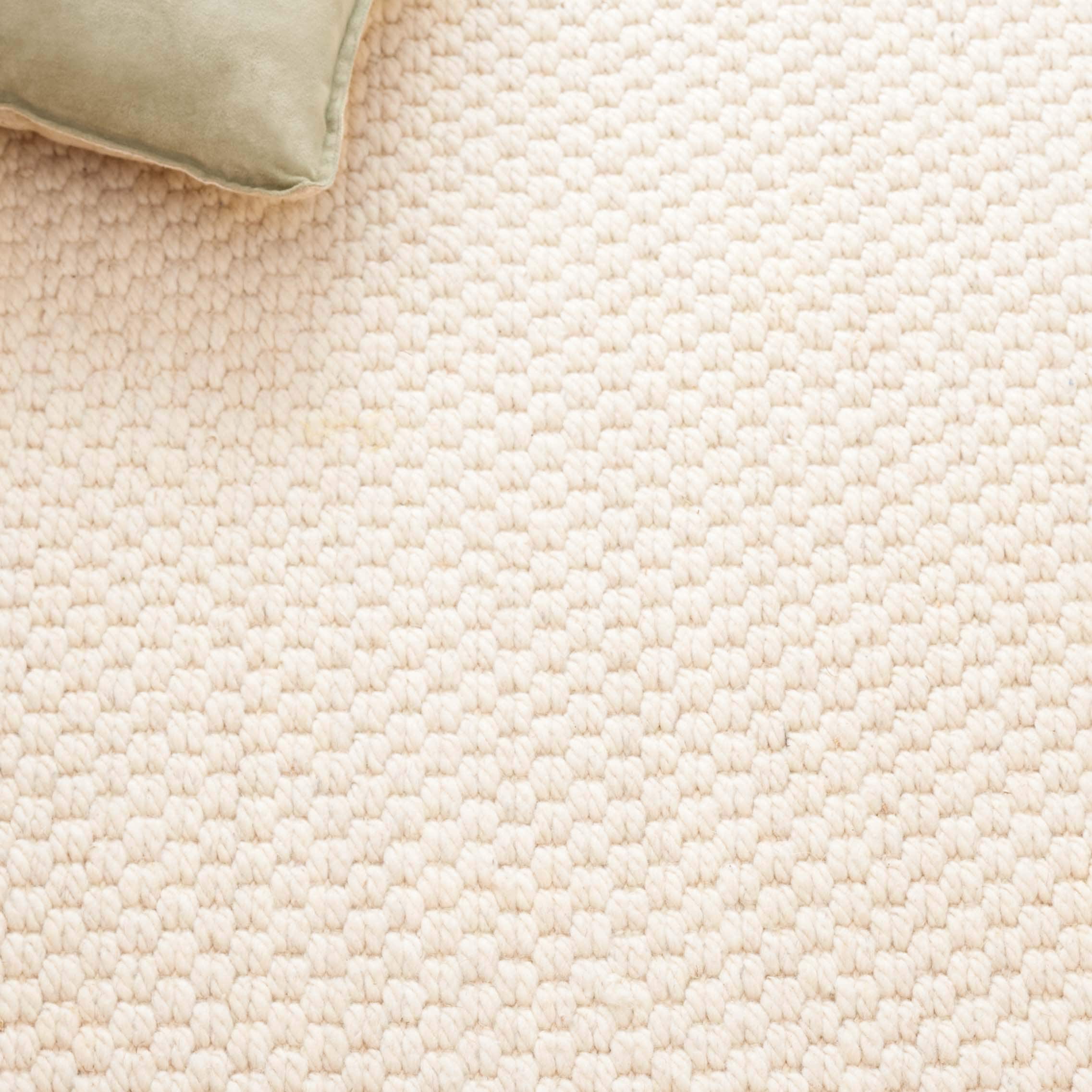 Safavieh PAB619A-4 rugs - View #4