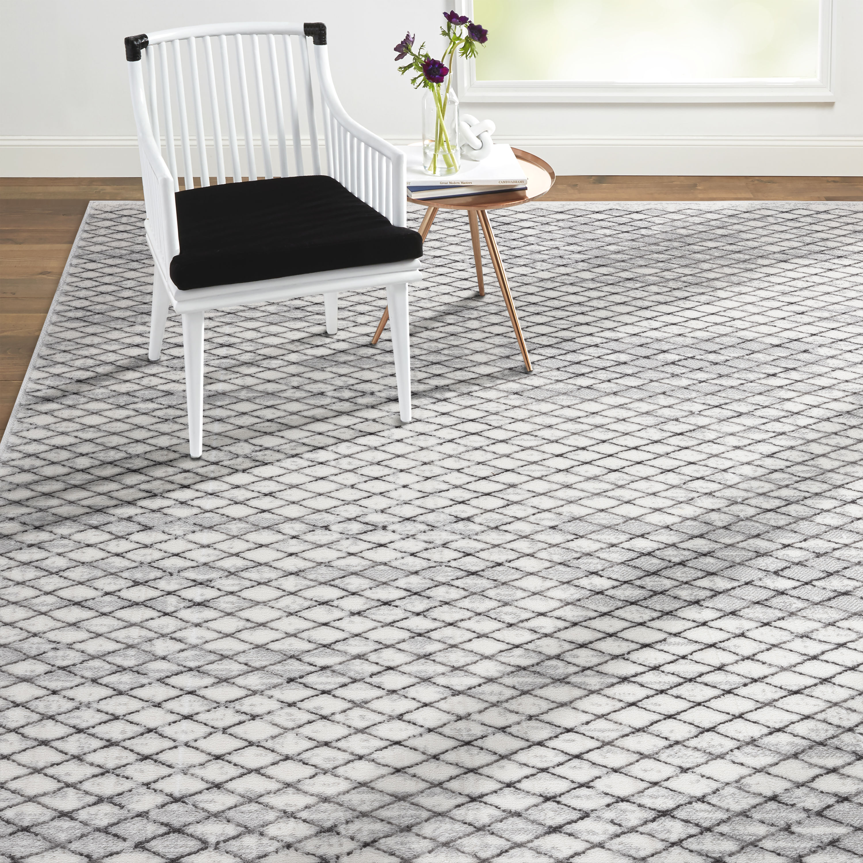 Home Dynamix 2-2817-100 rugs - View #3
