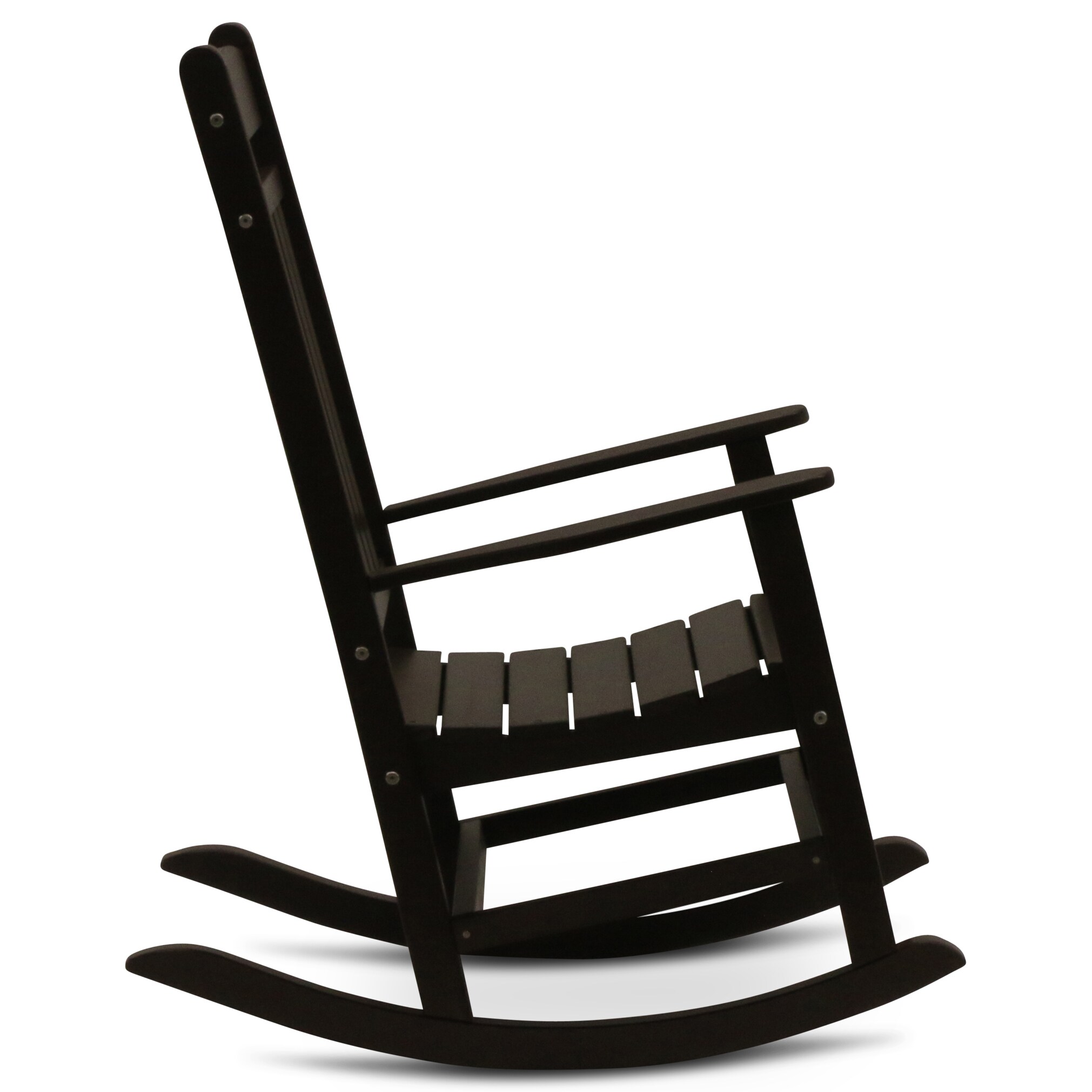 DuroGreen CR4322CH Patio-Chairs - View #2