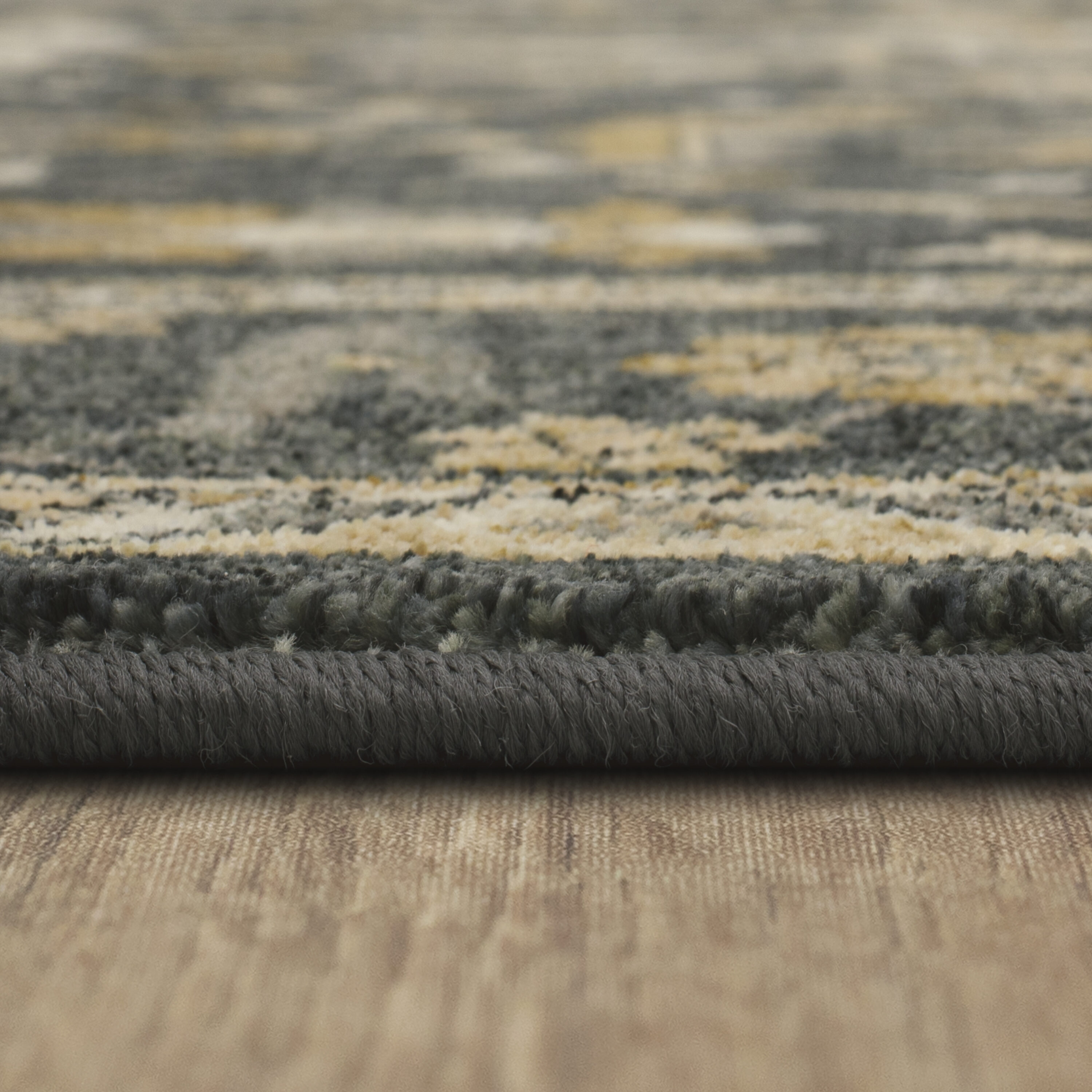 Bobby Berk 92433 50128 028094 rugs - View #5