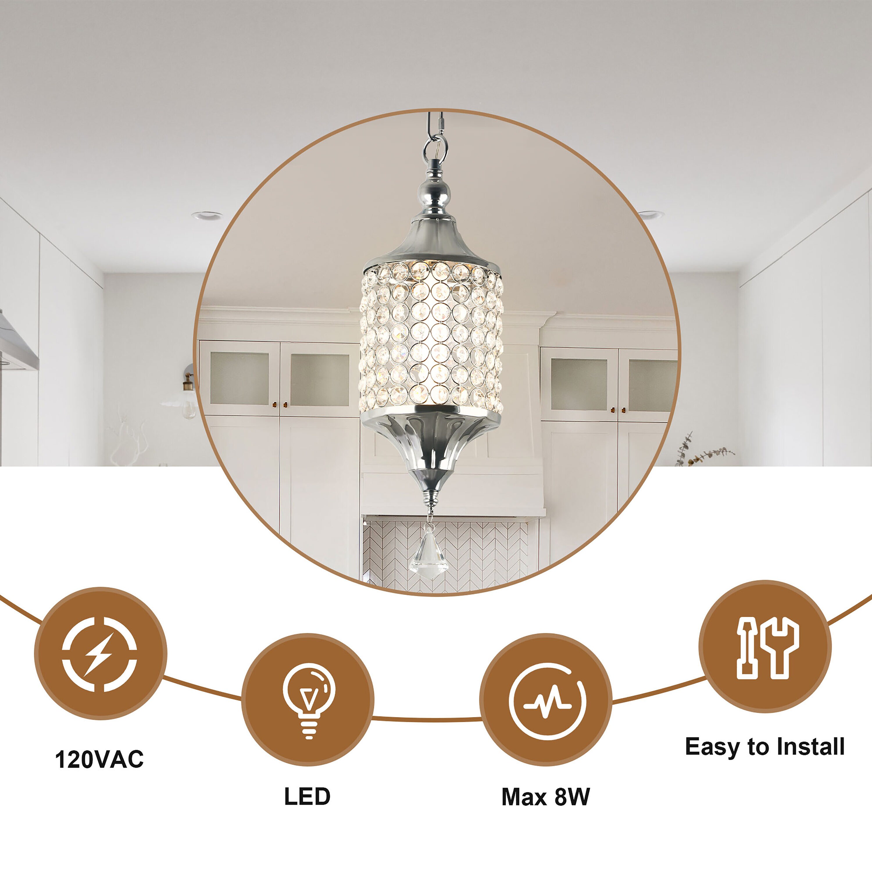 Cusp Barn CUSP075C b090015 - View #6