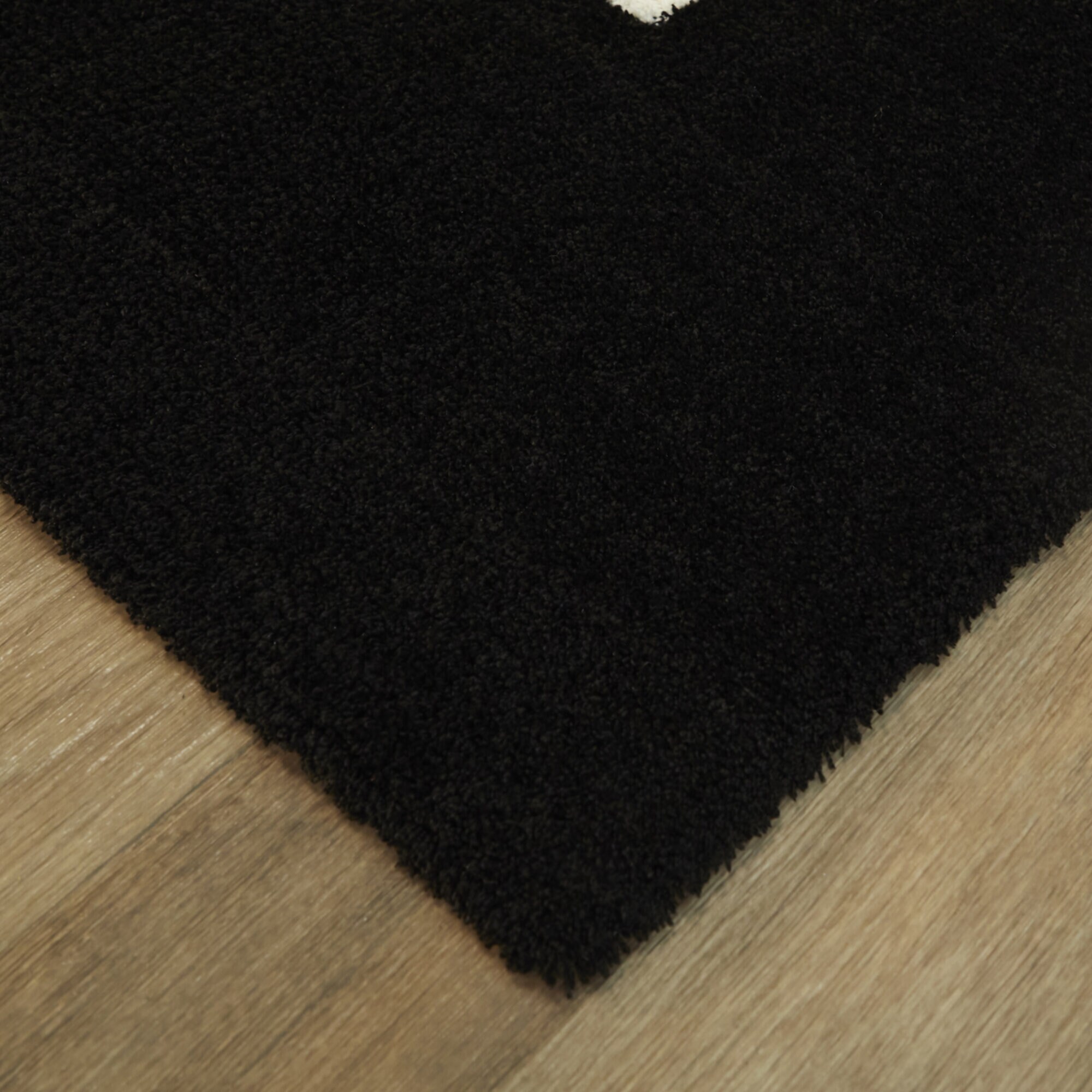 Balta 3095037 rugs - View #4