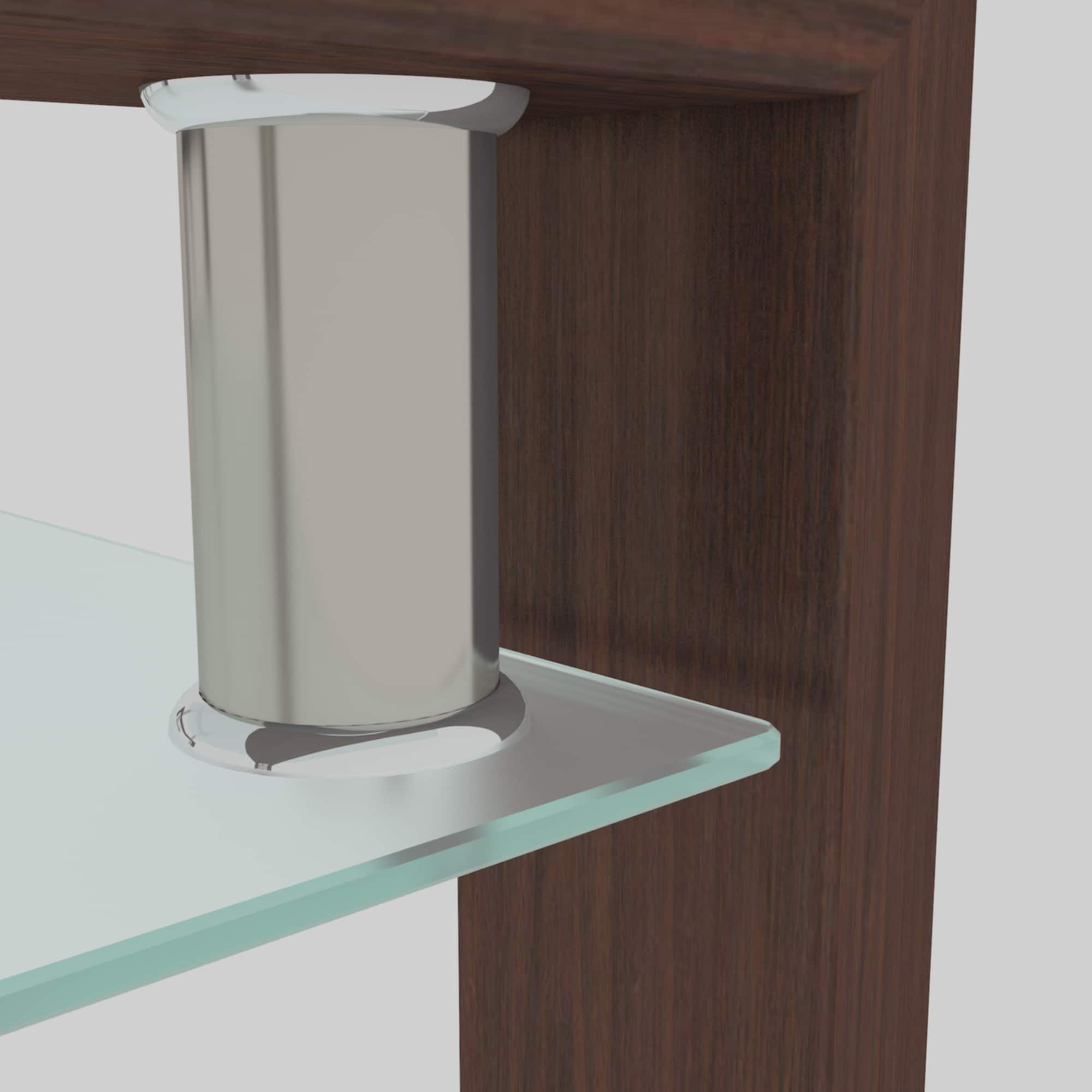 Siavonce XH35189 Coffee-Tables - View #4