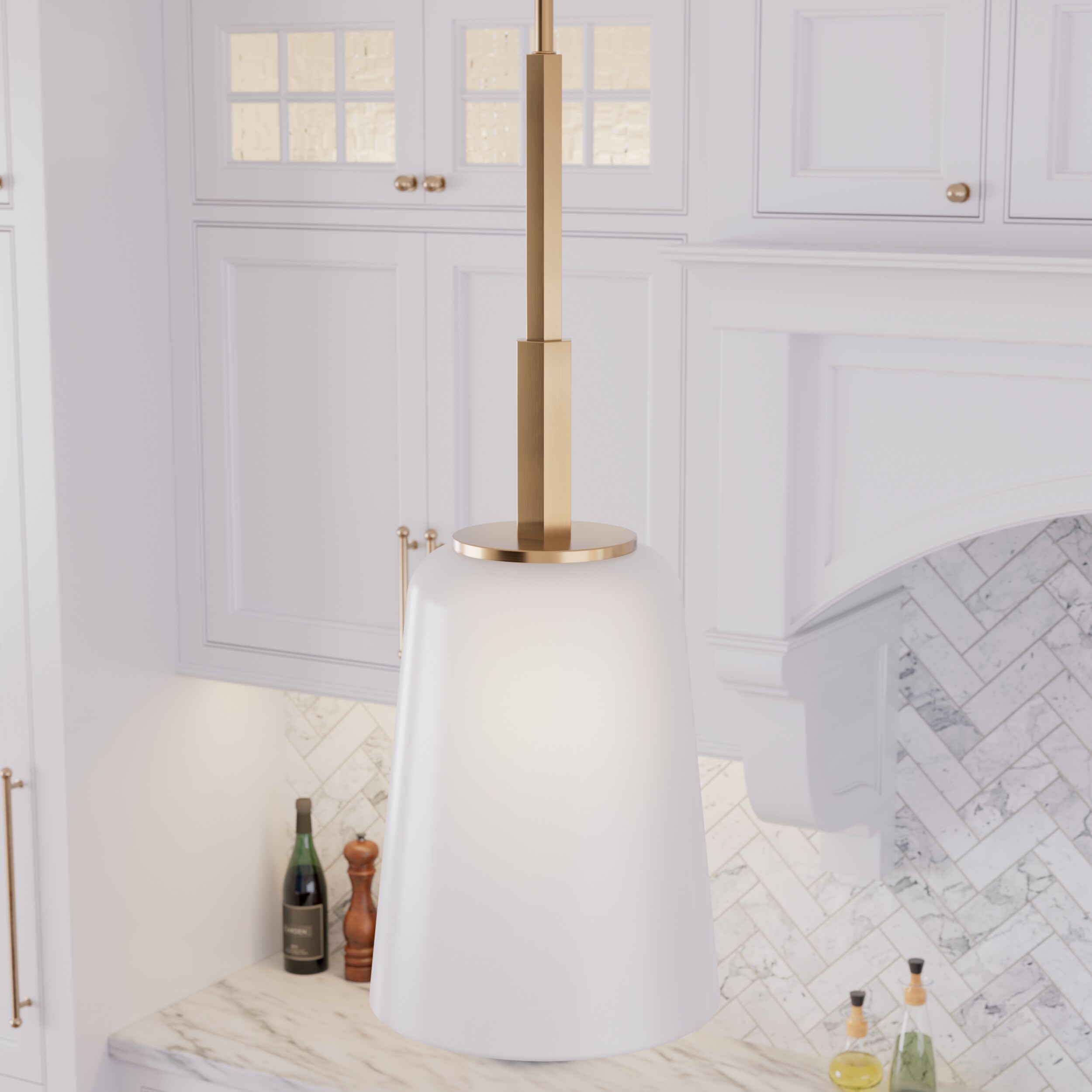Hunter 19886 Pendant-Lights - View #3