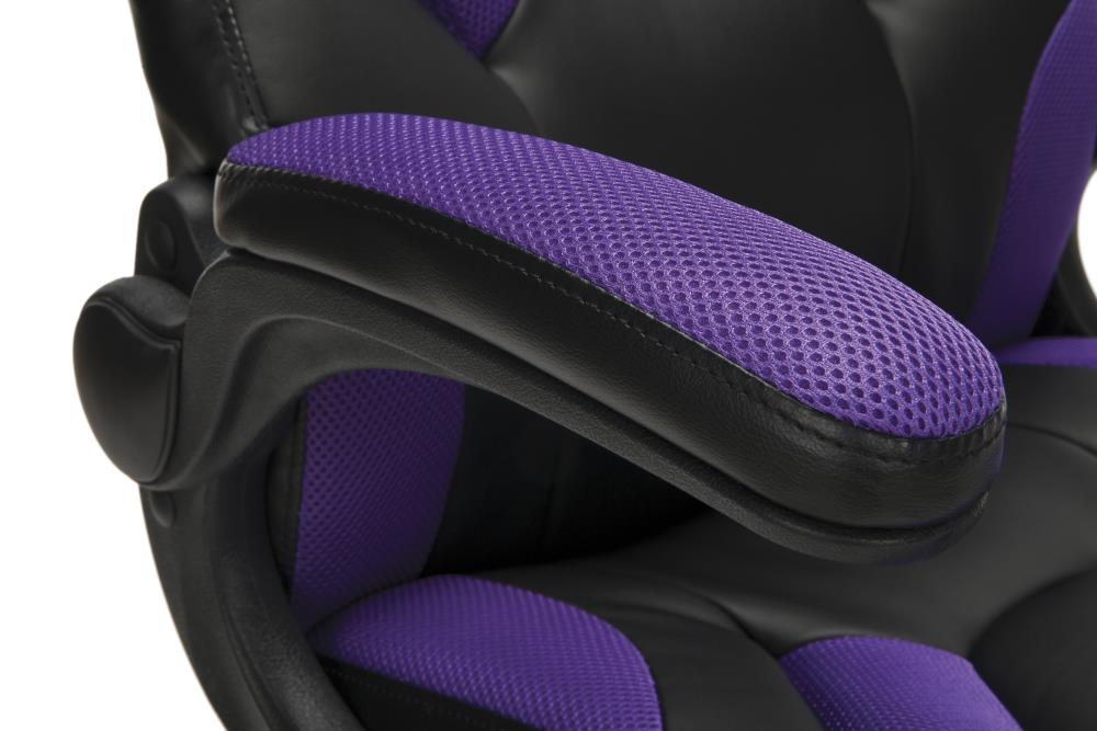 OFM ESS-3085-PUR Office-Chairs - View #6