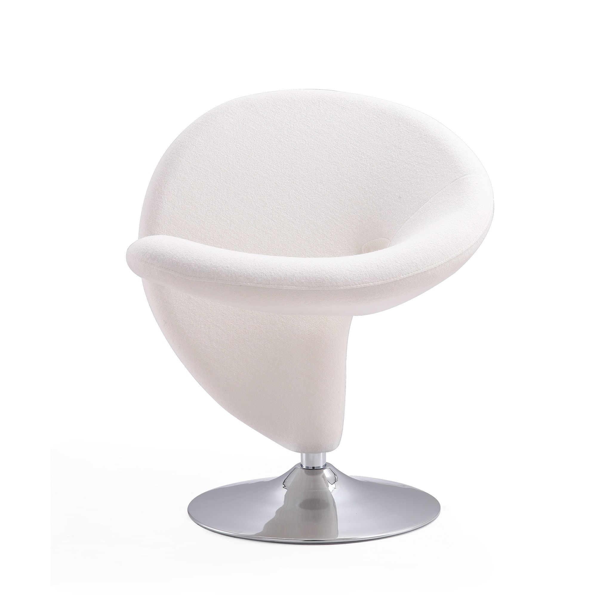 Manhattan Comfort 8-AC040 chairs - View #4