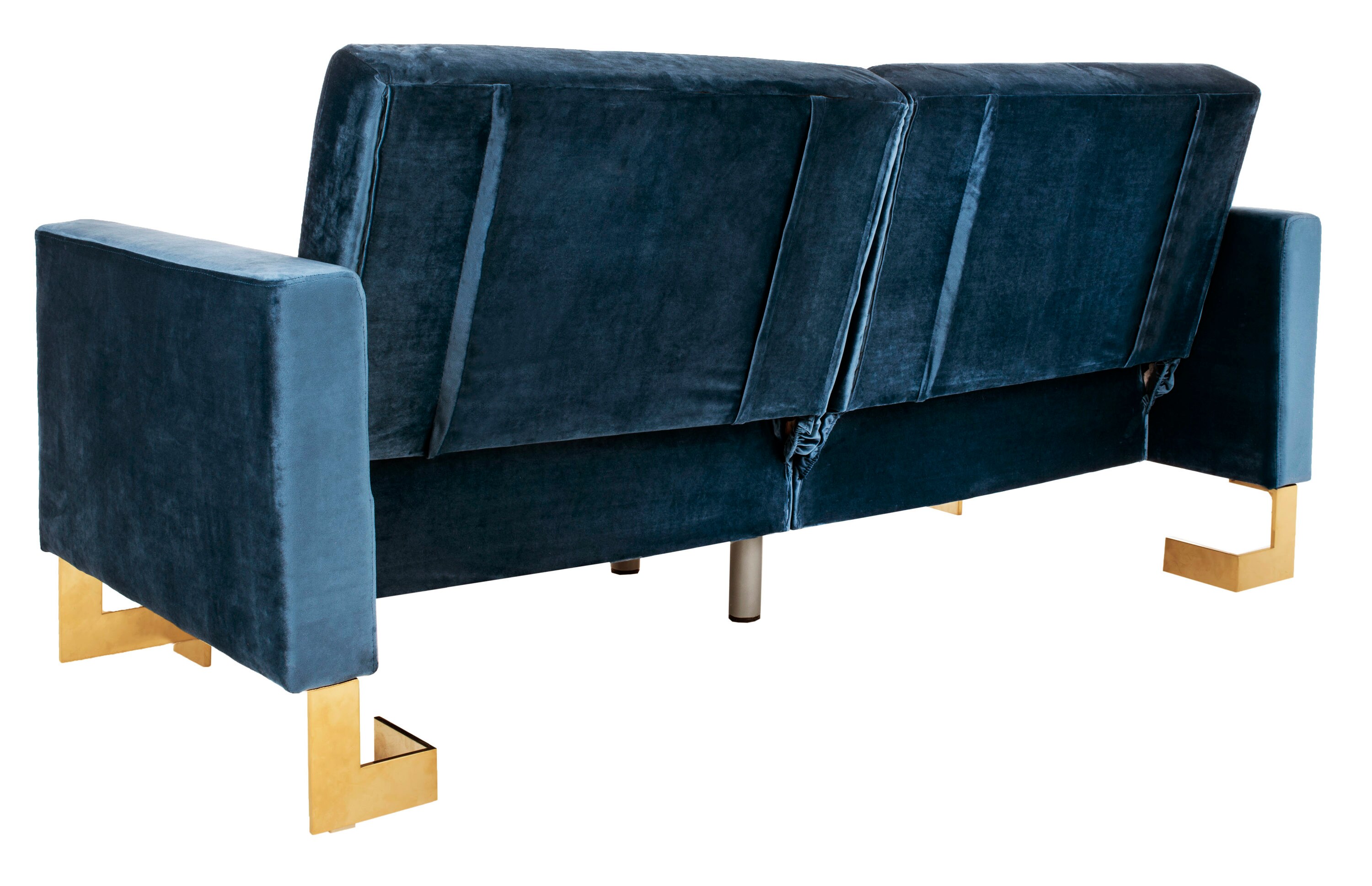 Safavieh LVS2001F futons - View #5