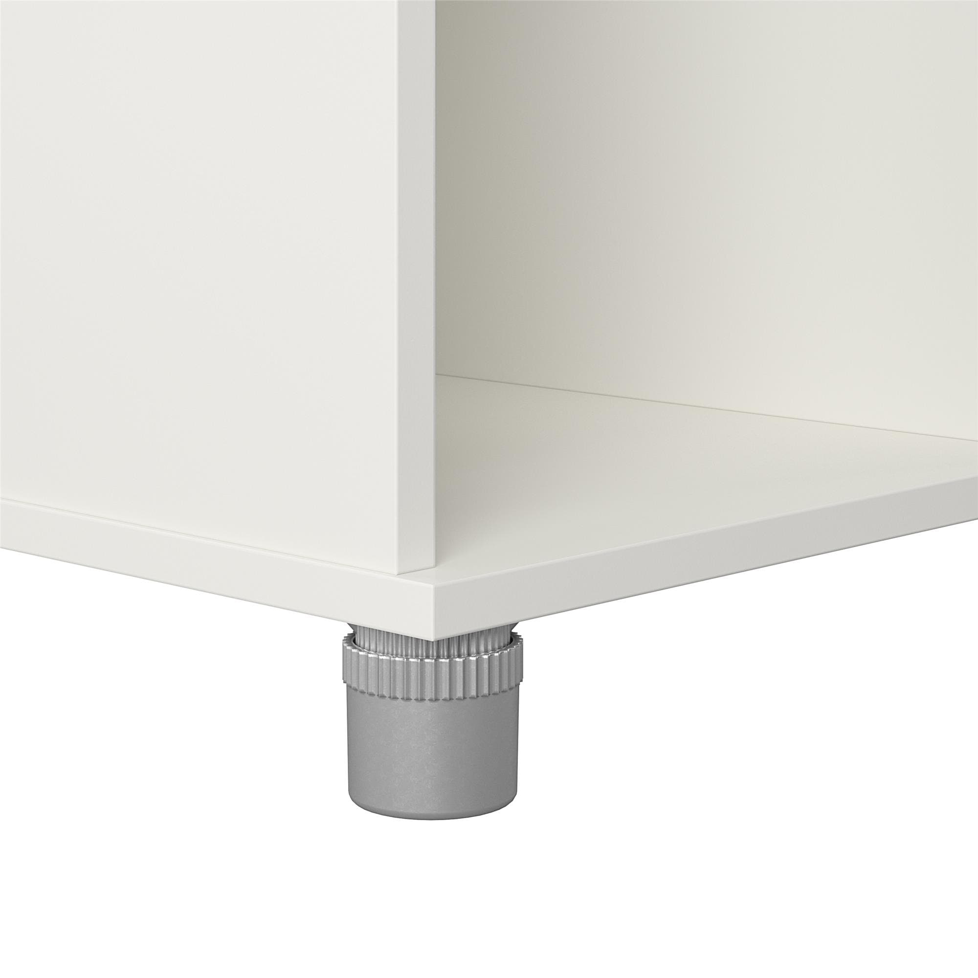Ameriwood Home 6004015COM Utility-Storage-Cabinets - View #6