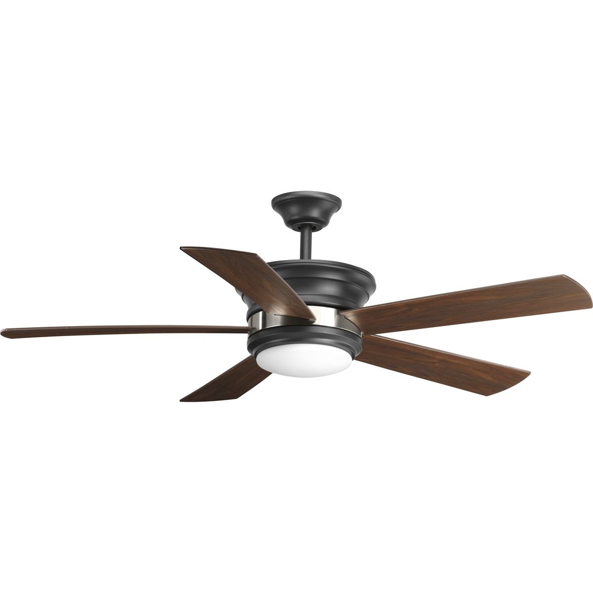 Progress Lighting P2540-14330K Ceiling-Fans - View #3