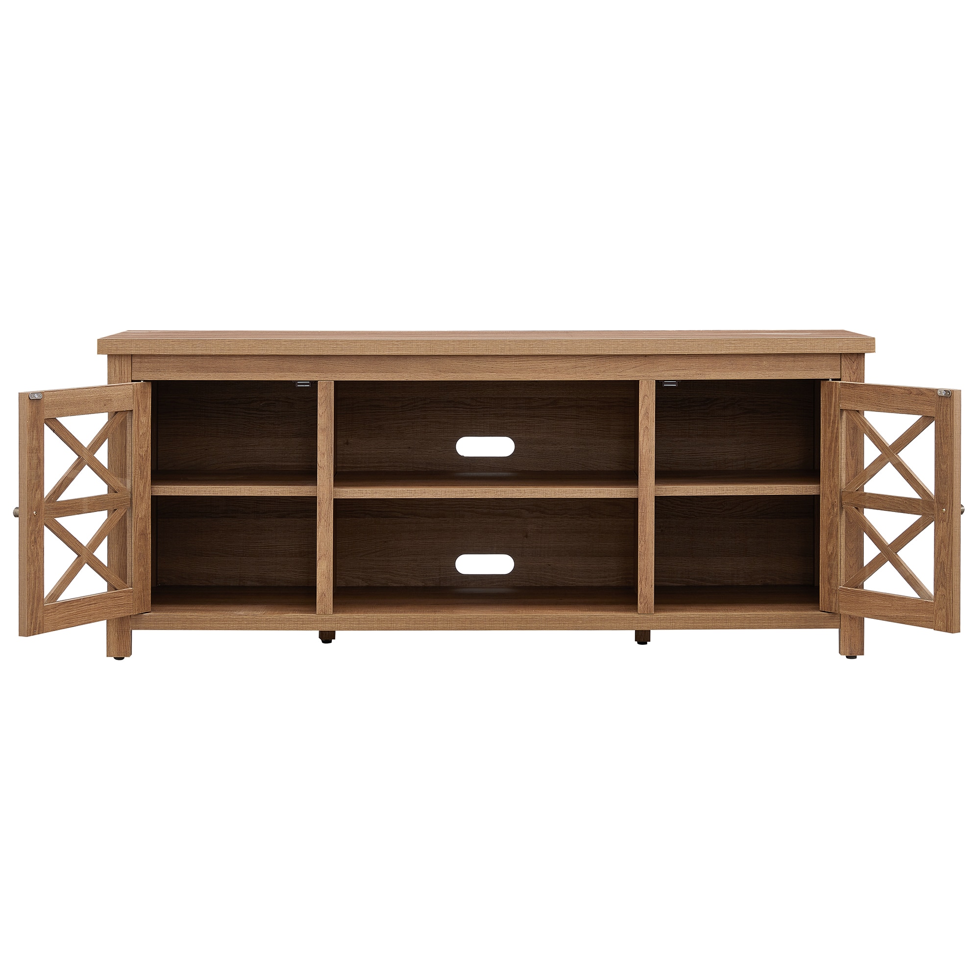 Hailey Home TV1140 Tv-Stands - View #5