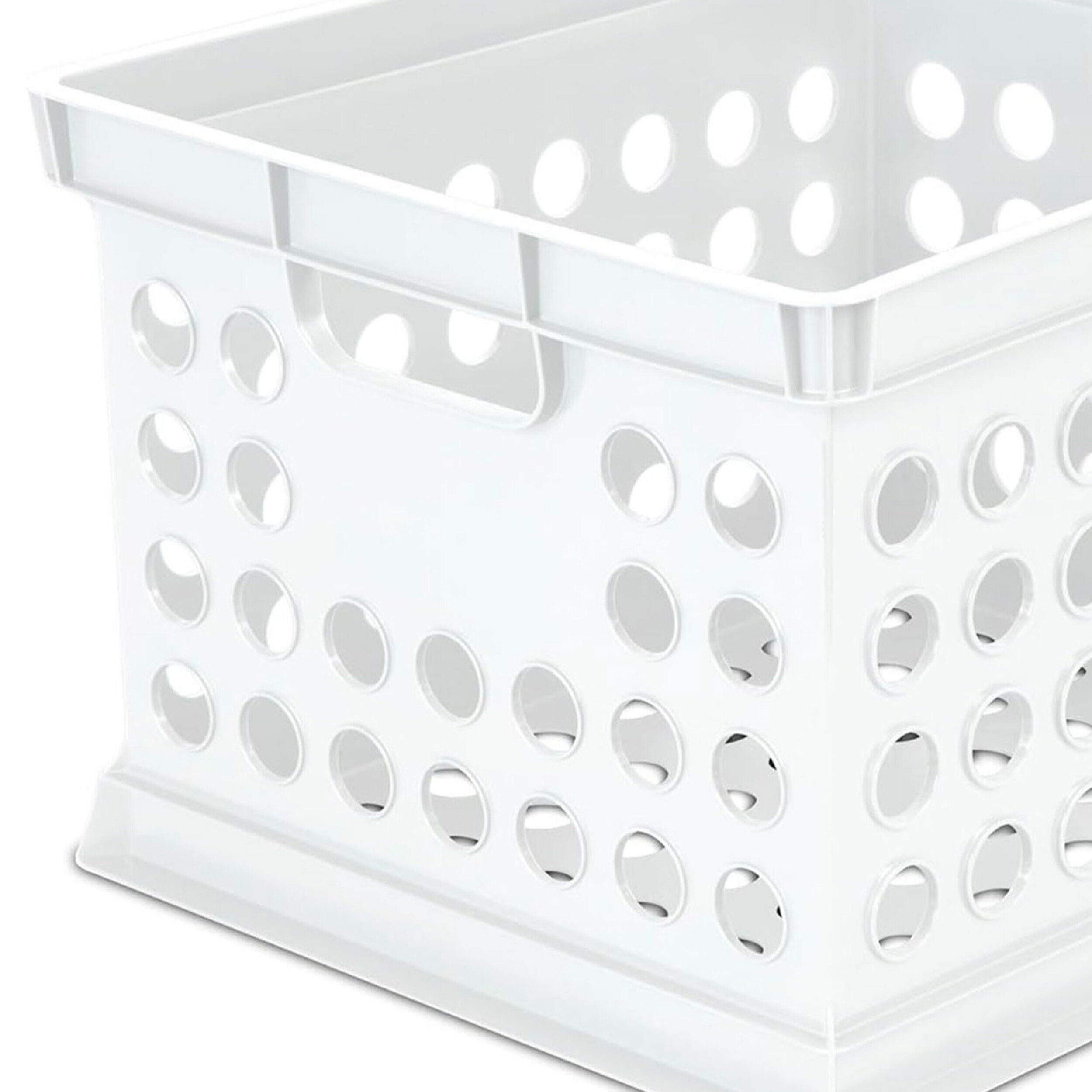 Sterilite 326807 Bins-Baskets - View #6