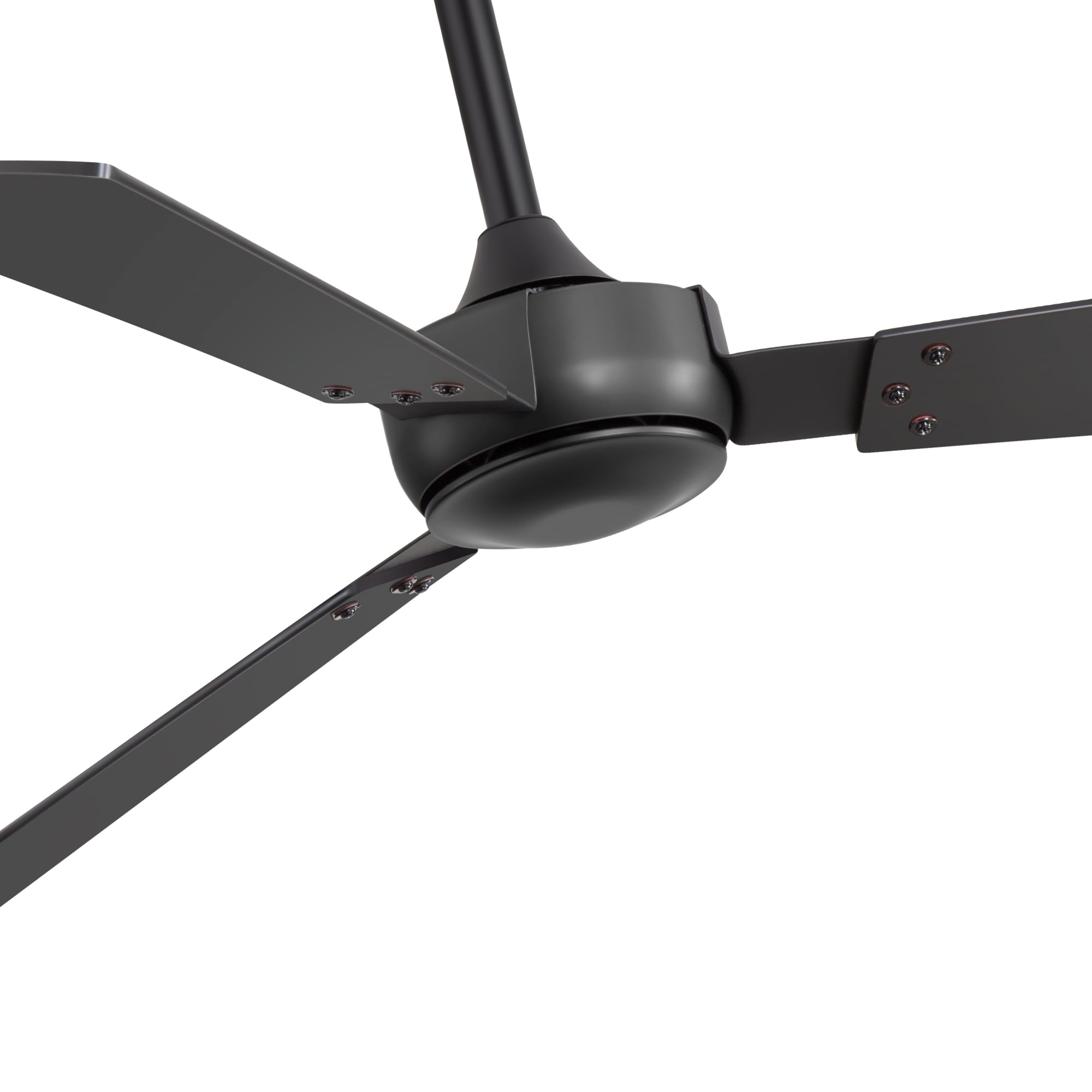Breezary 35063-BK-NL Ceiling-Fans - View #8