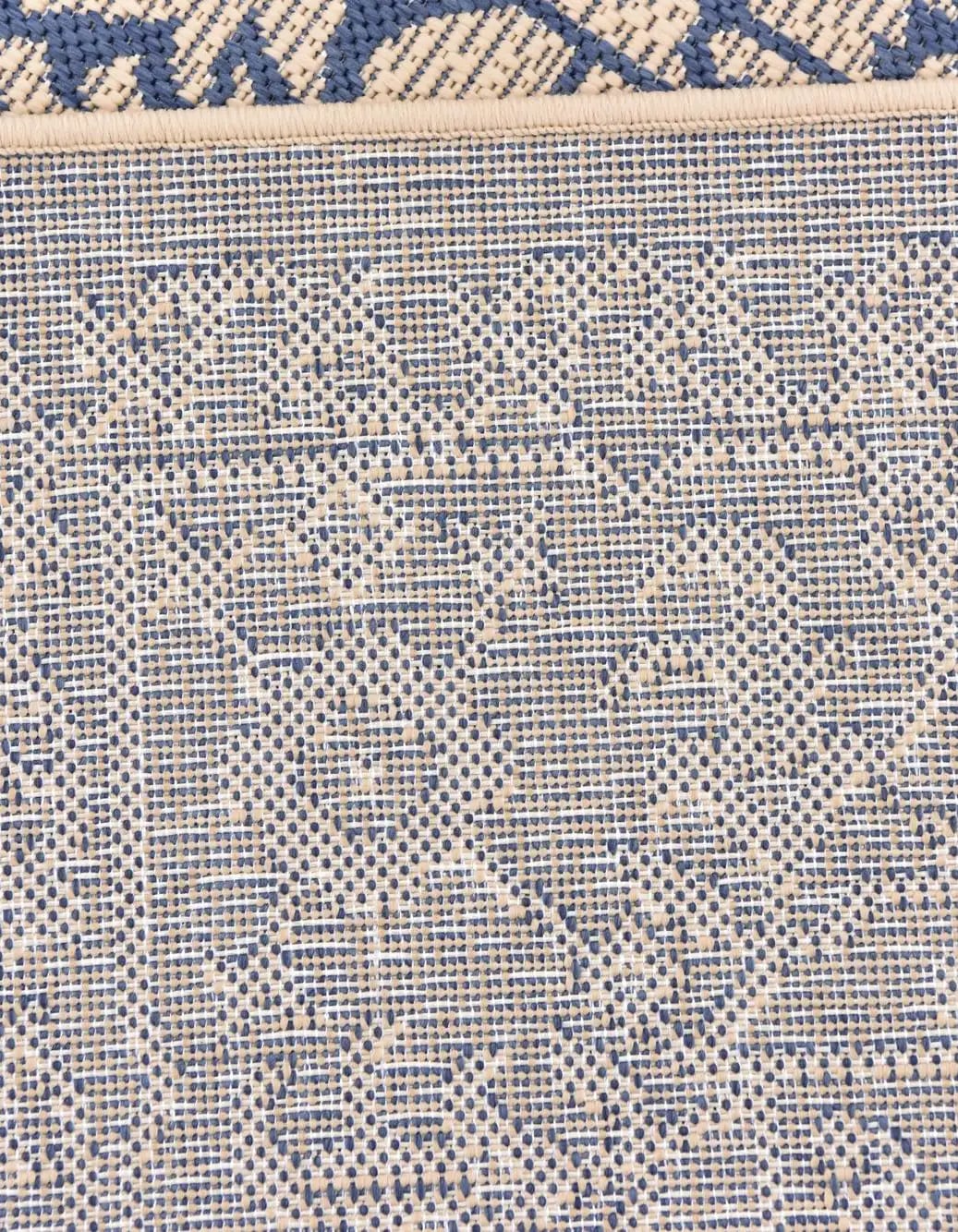 Unique Loom 3140638 rugs - View #8