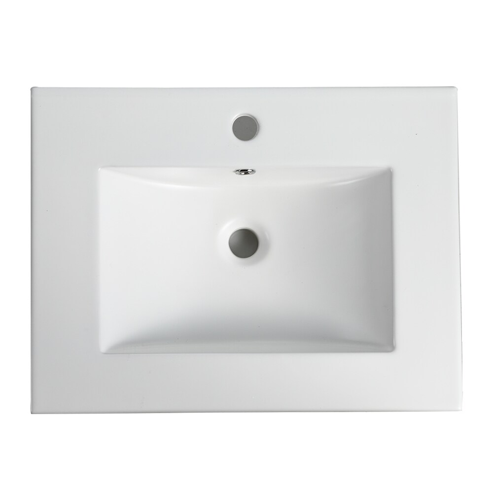 Tatayosi JL-99972839 Bath-Sink - View #2