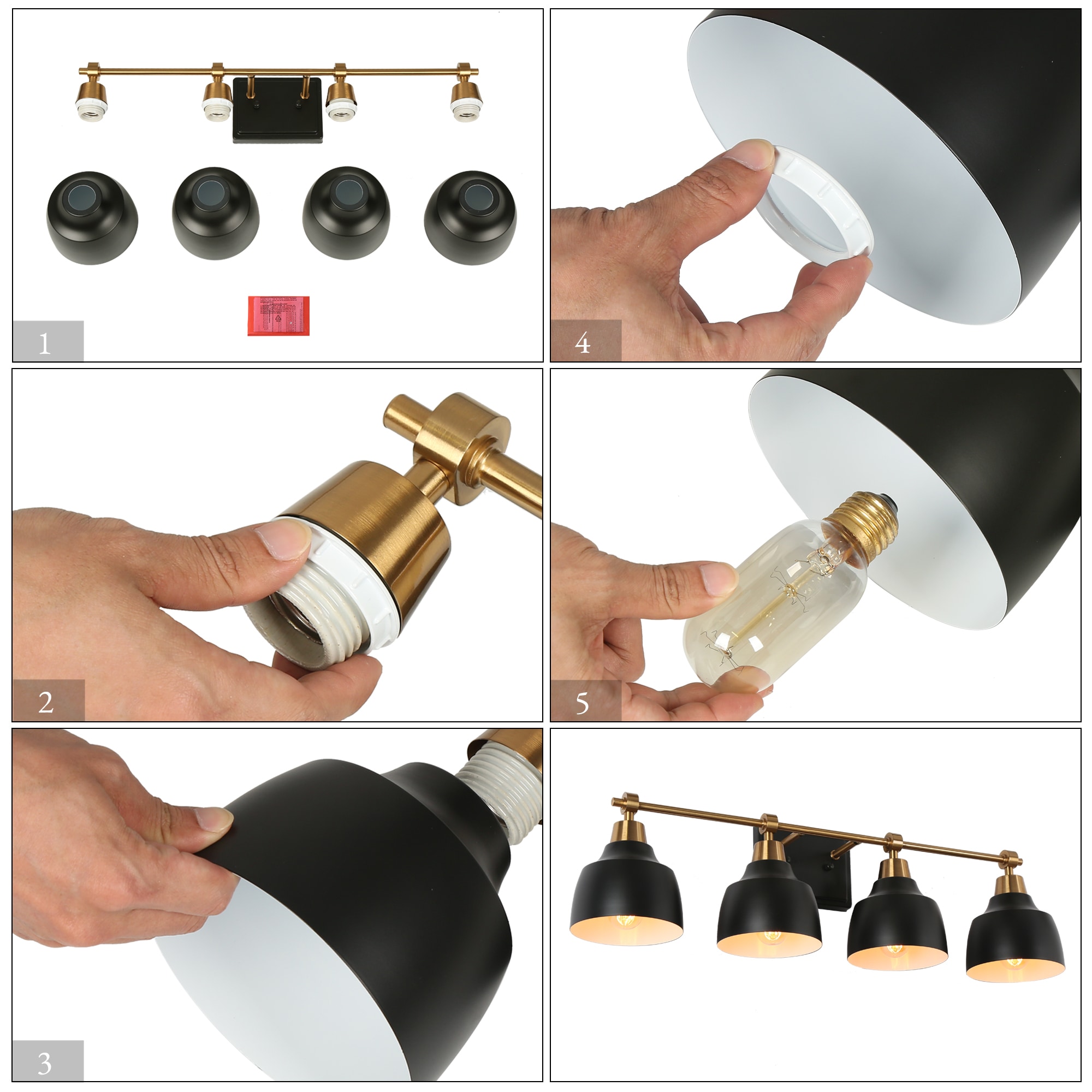 LNC YVZNEJLWS60W4X8 b089995 - View #15