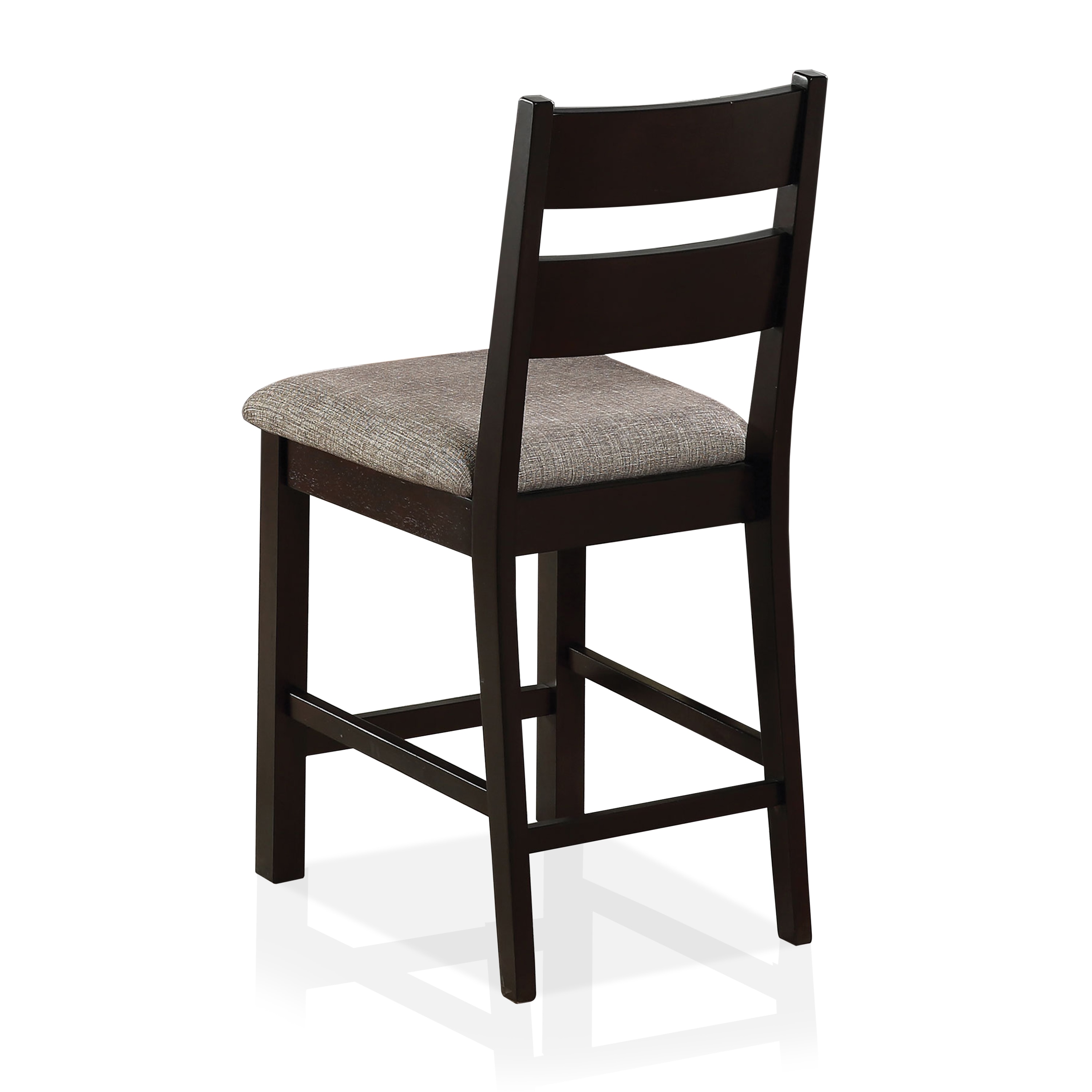 Furniture of America IDF-3495PT-5PC Dining-Sets - View #8