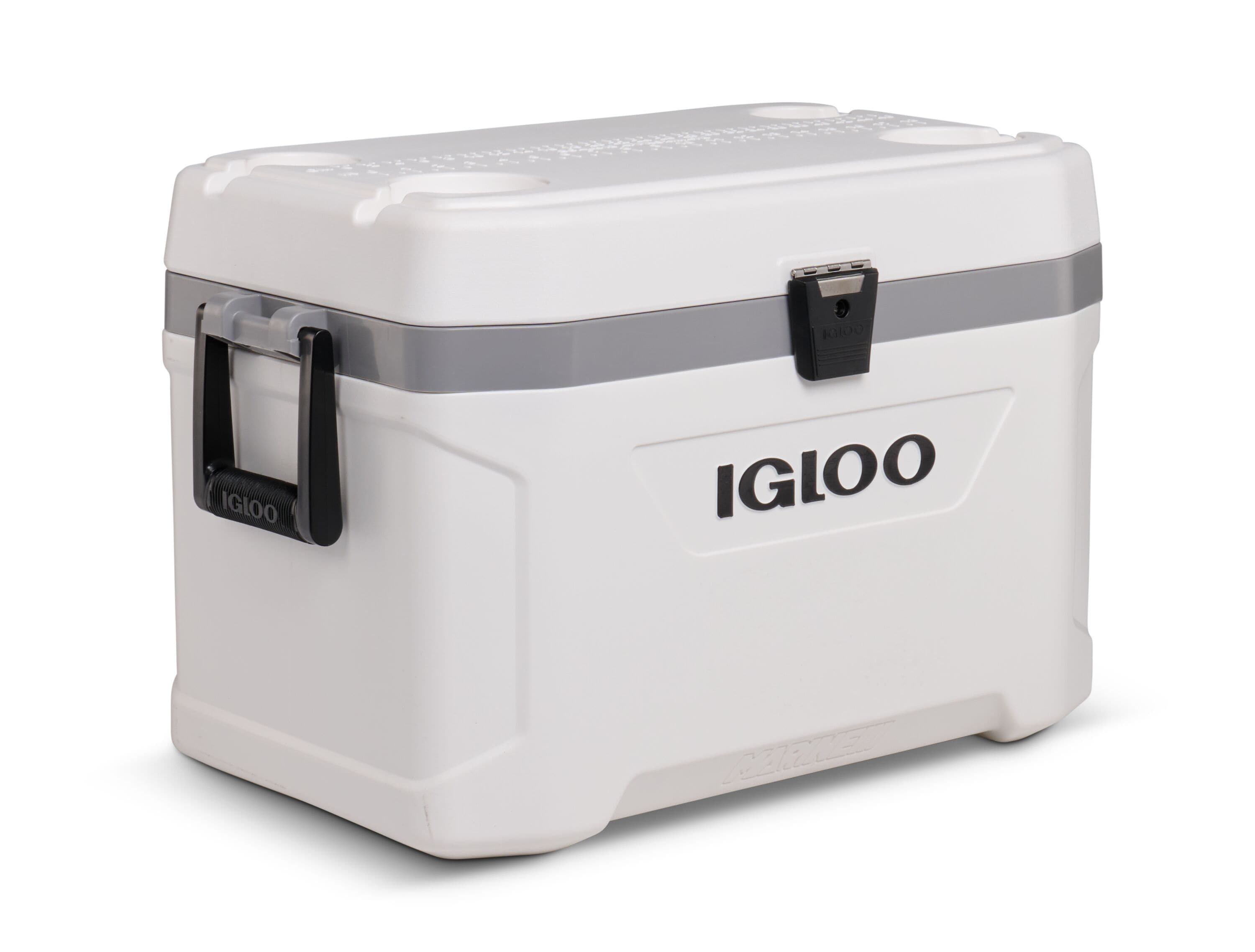 Igloo 50541 Portable-Coolers - View #6