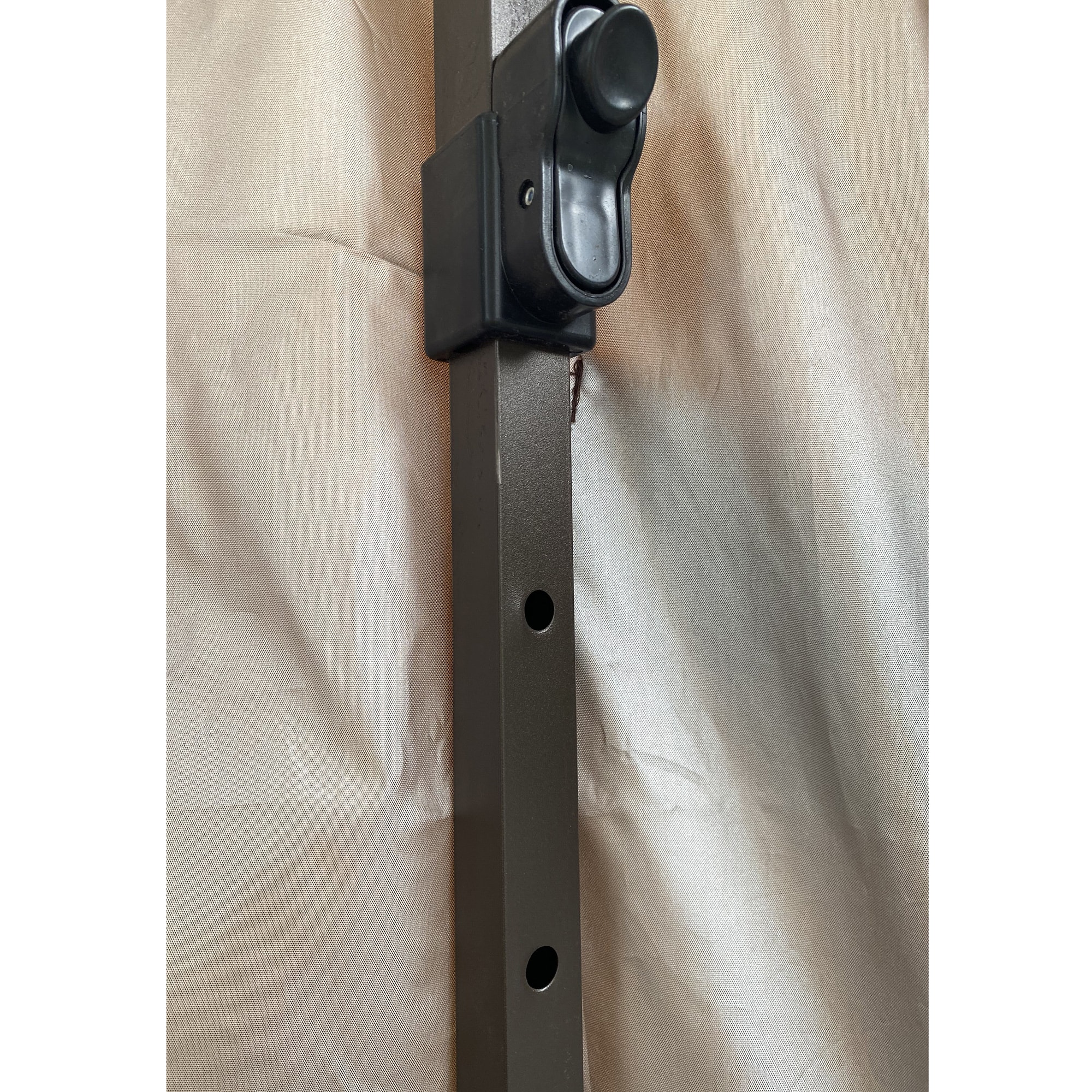 CASAINC WF-W41932832 Canopies-Sl - View #5