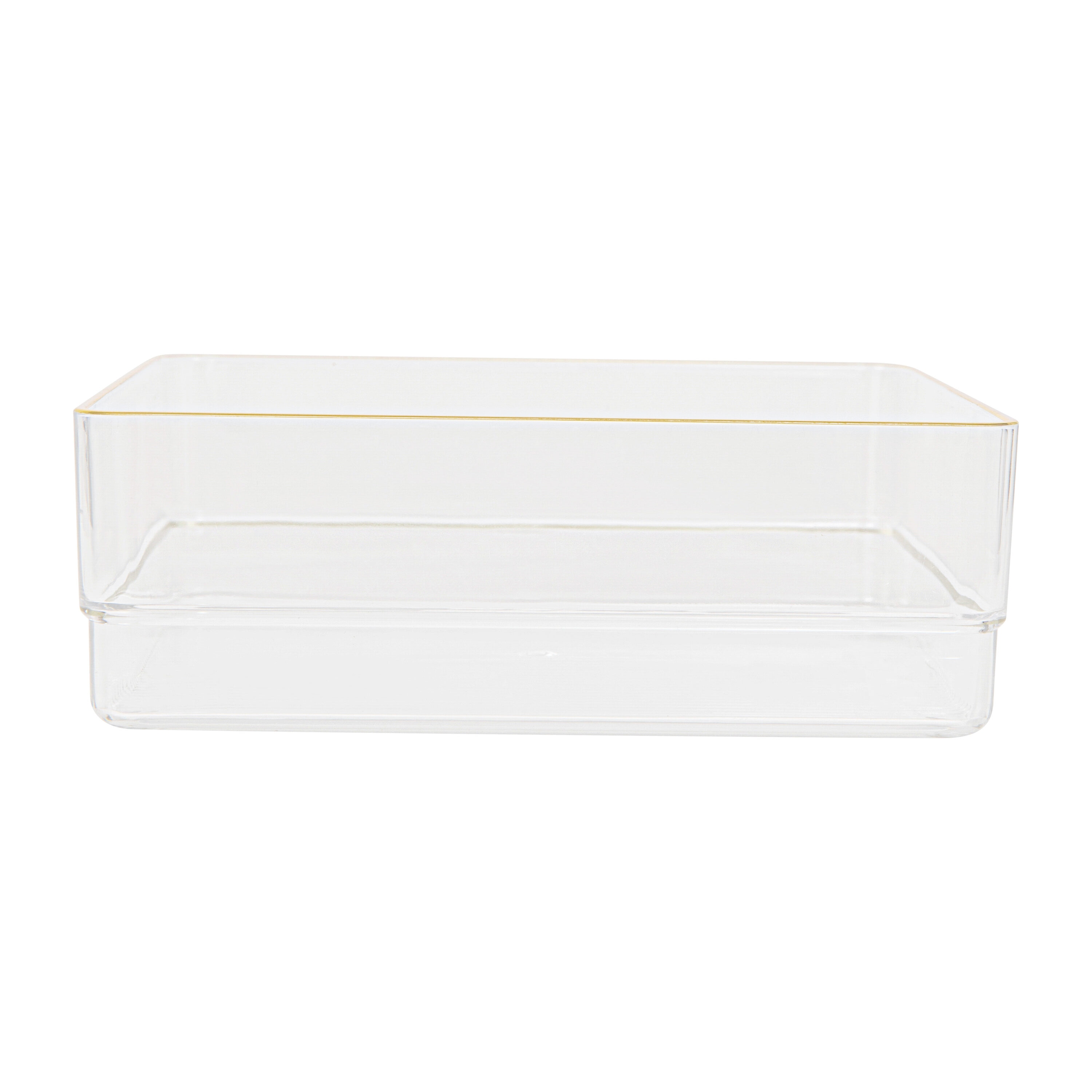 Martha Stewart 196861046841 Desktop-Organizers - View #3