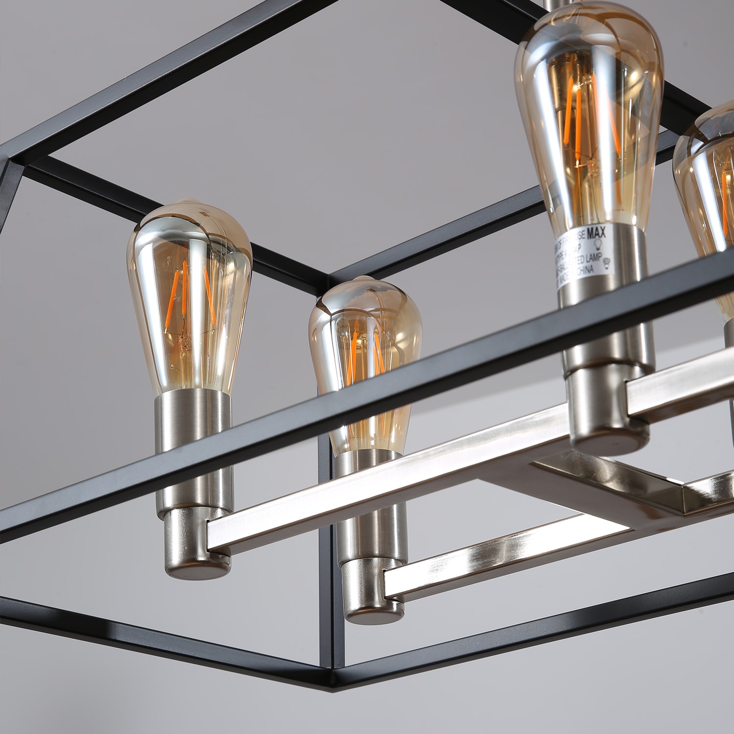 Cedar Hill 410506 Pendant-Lights - View #7
