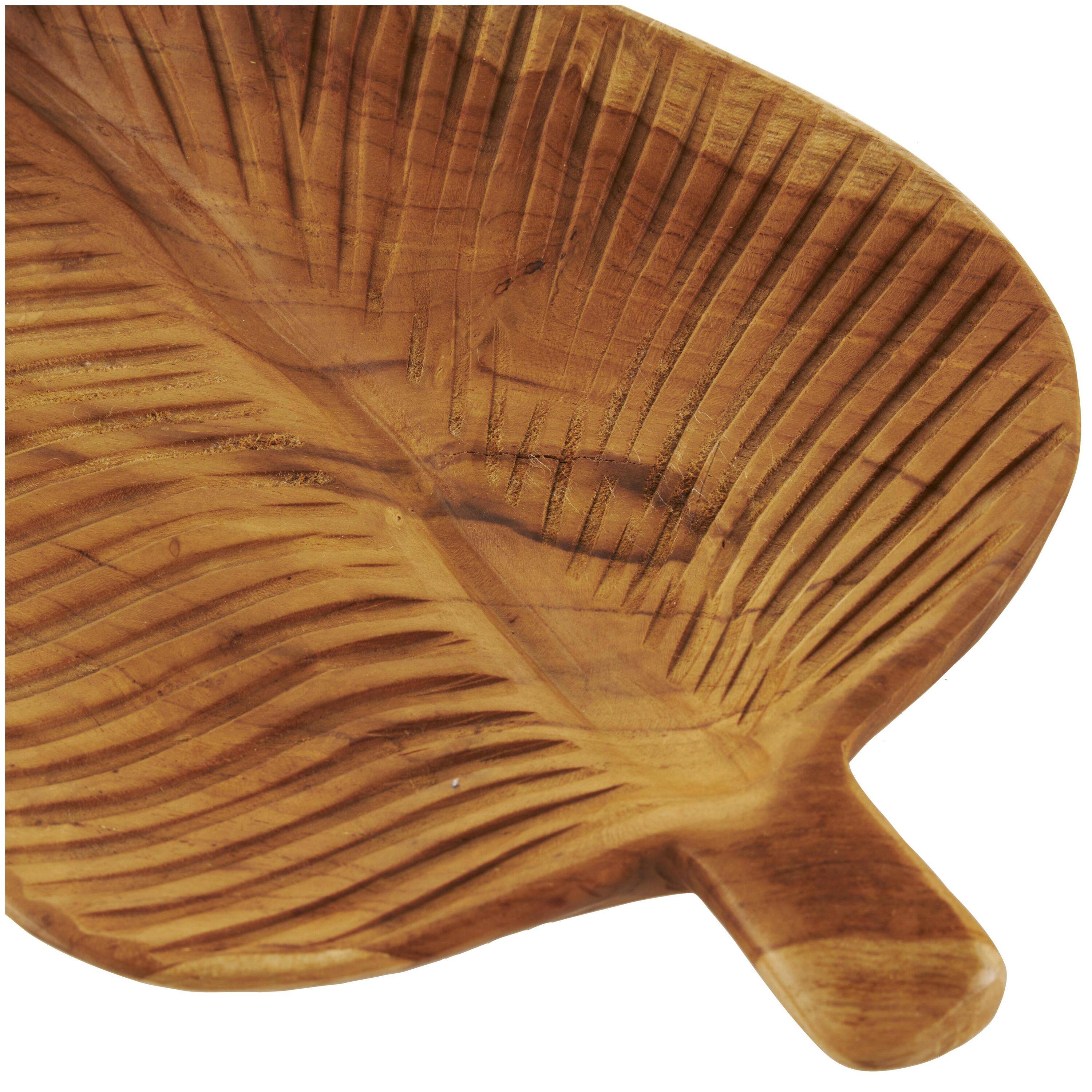Grayson Lane 822706 Decorative-Accessories - View #4
