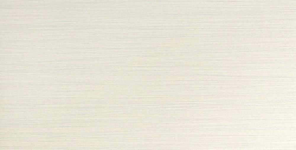 Emser F95STRAPE1224 Ceramic-Tile - View #7