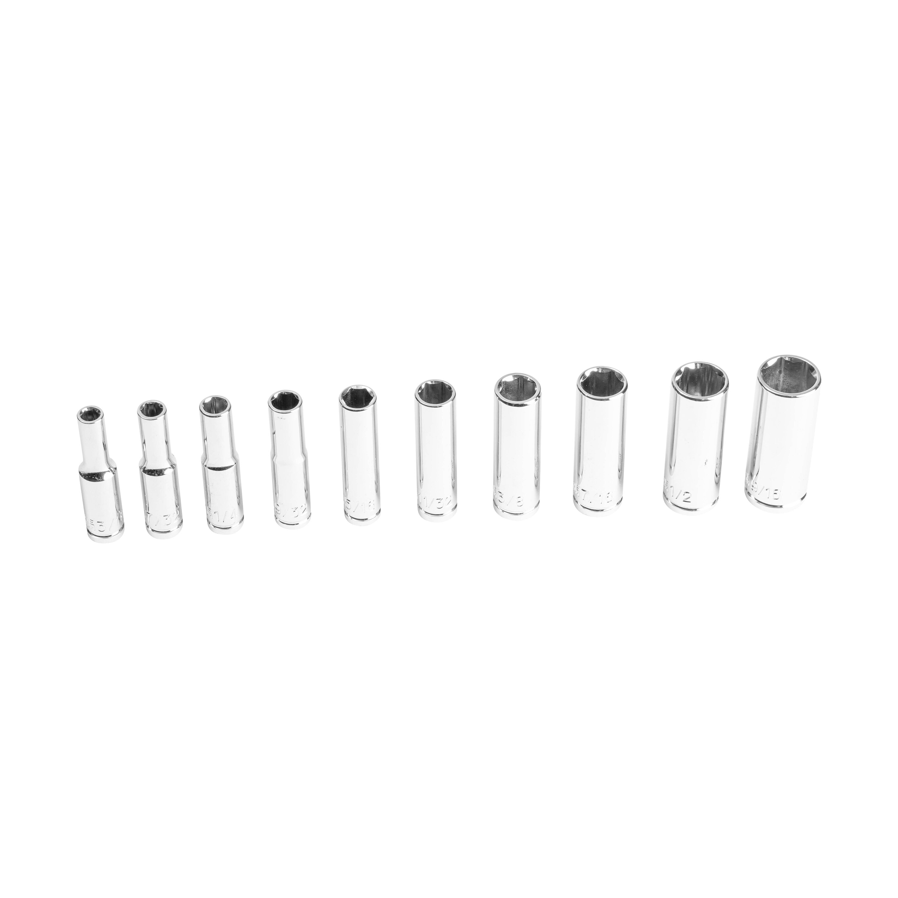 Project Source 55806 Mechanics-Tool-Sets - View #3