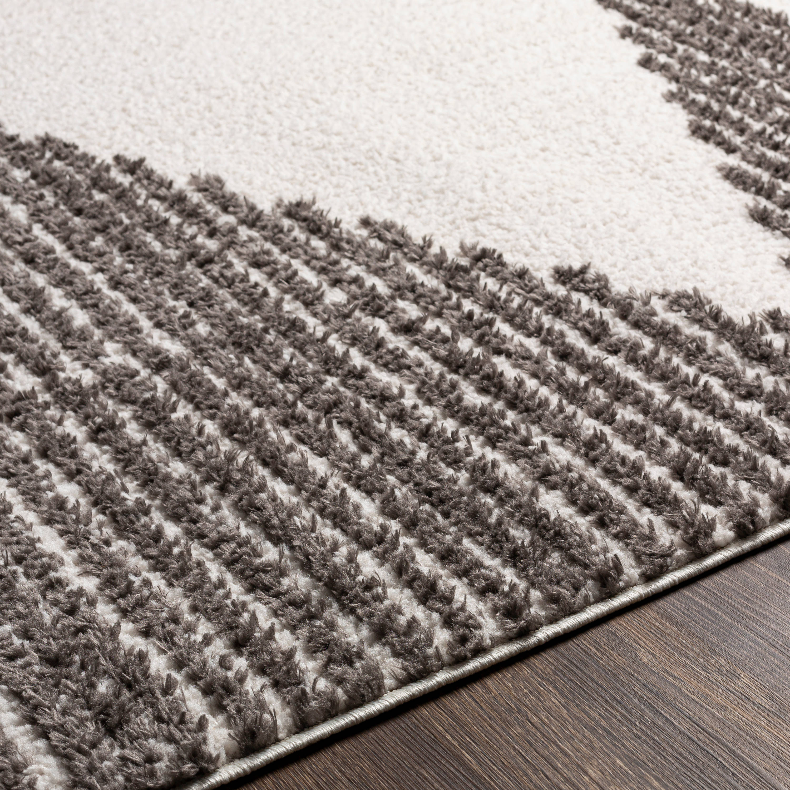 Artistic Weavers AHB2303-679 rugs - View #5