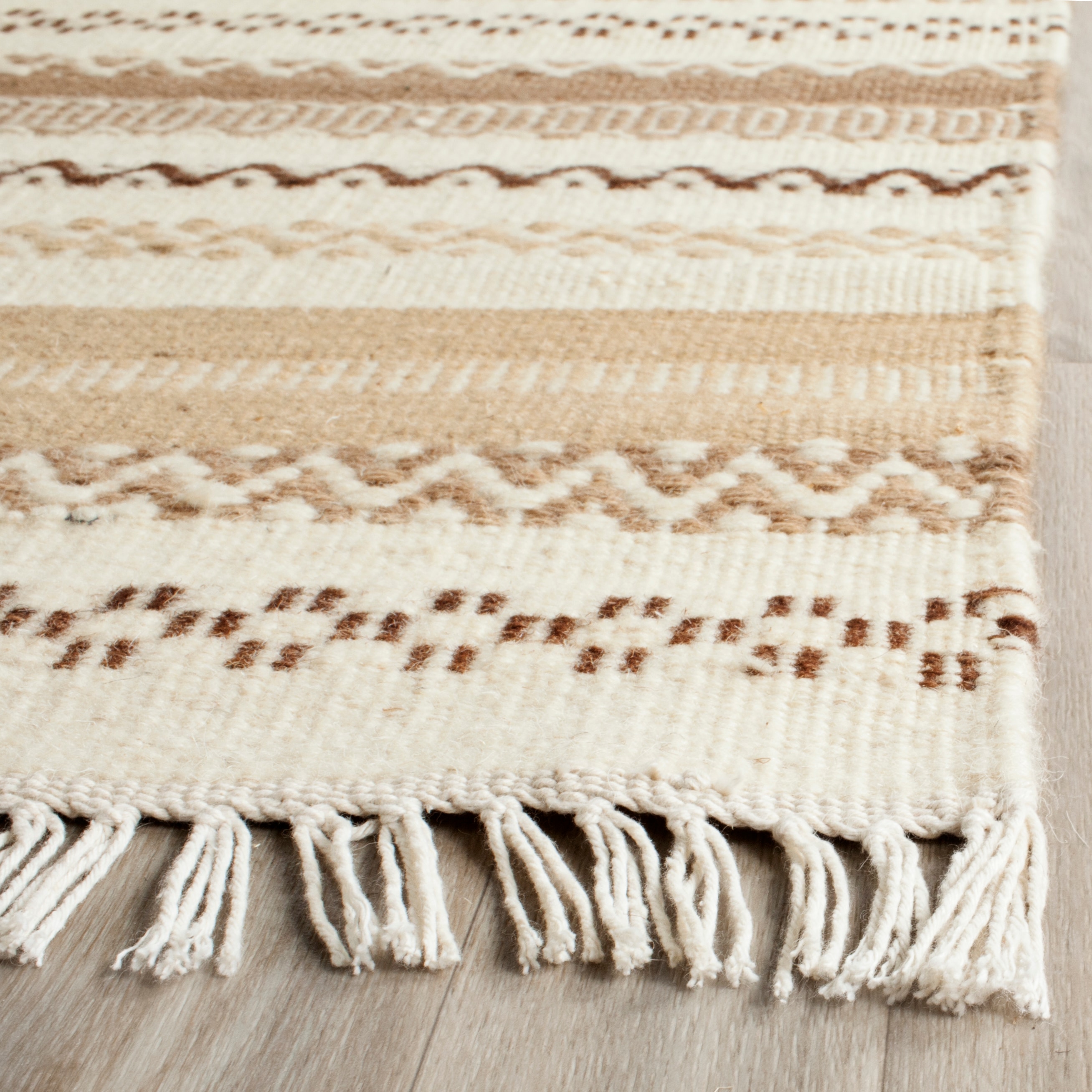 Safavieh KLM101B-8 rugs - View #3