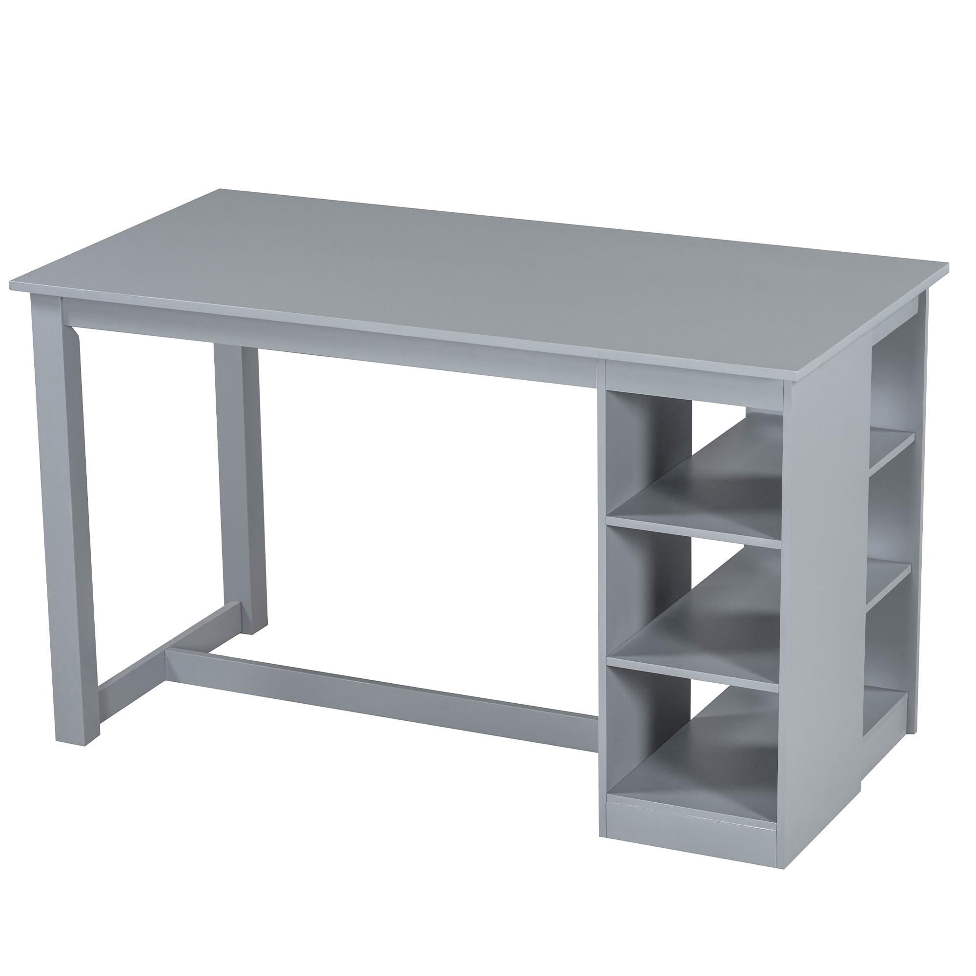 Bybafun YA0100241 Dining-Sets - View #12