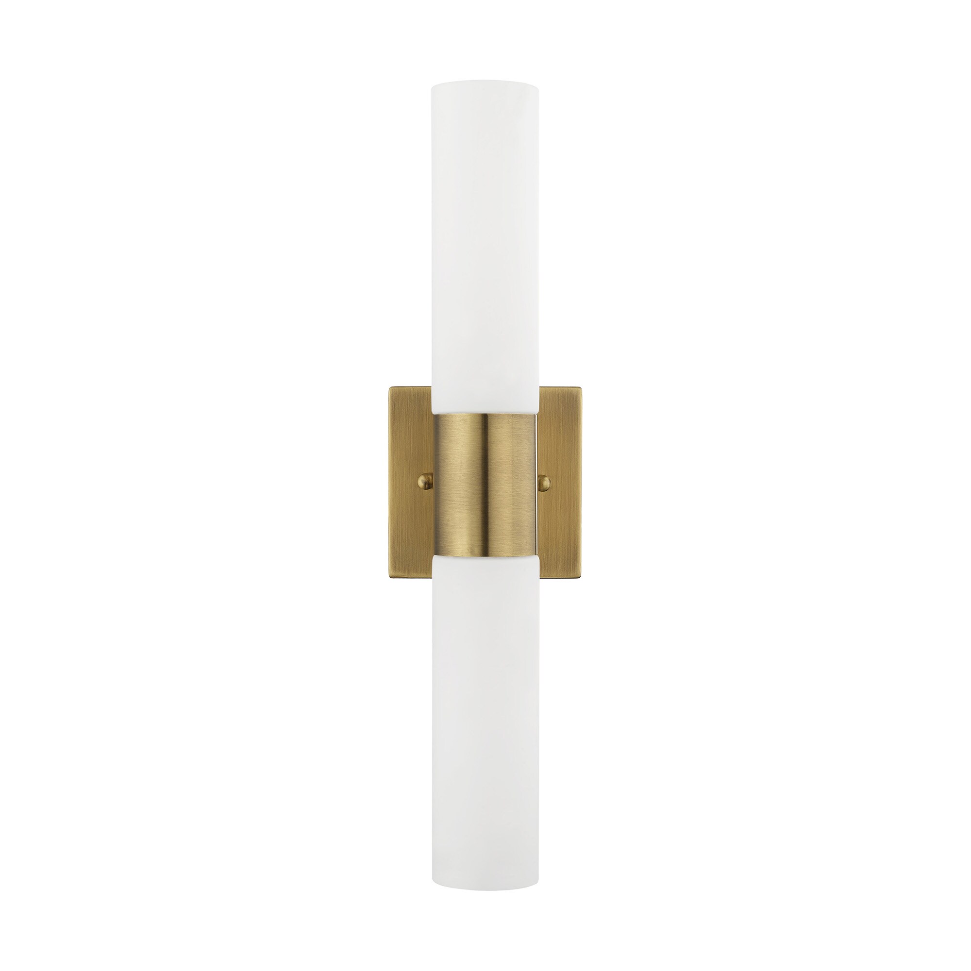 Livex Lighting 10102-01 b089995 - View #3