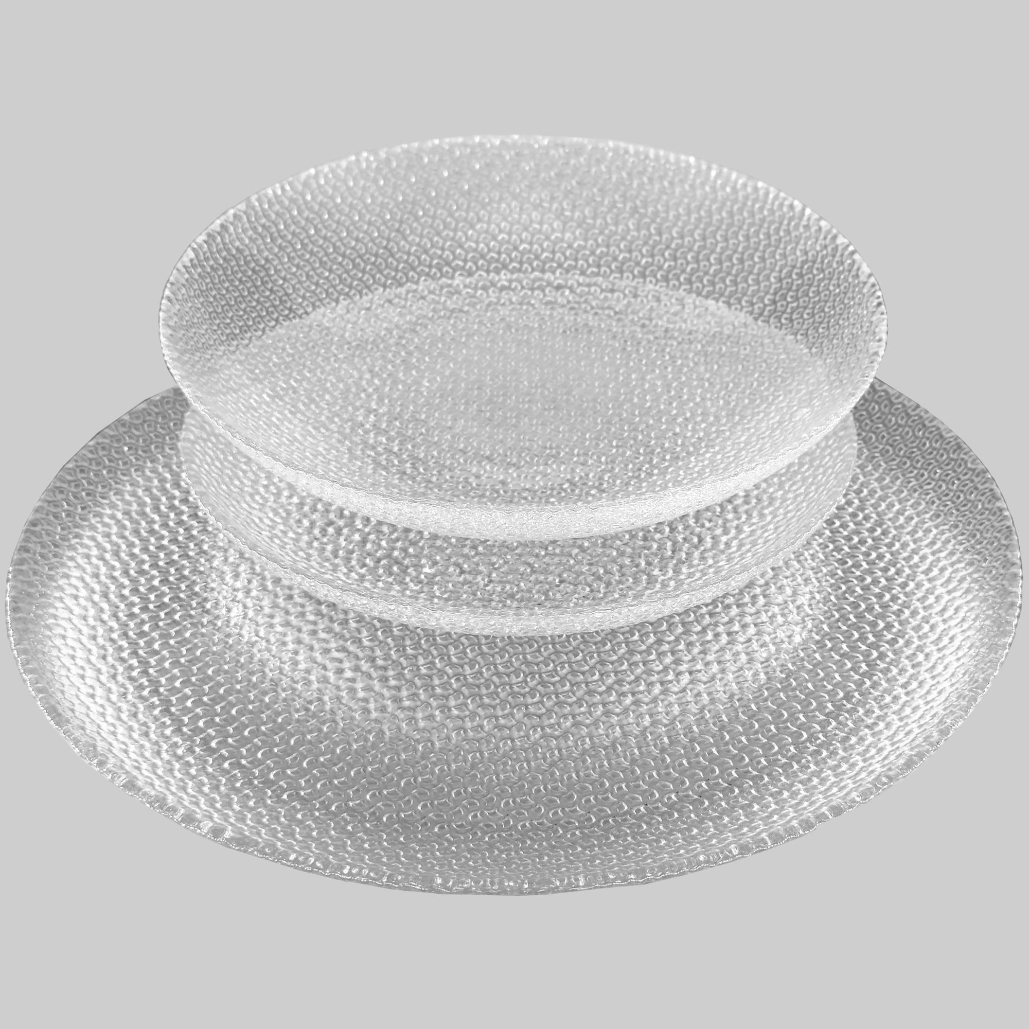Slickblue D-VN-0-8421R dinnerware - View #6