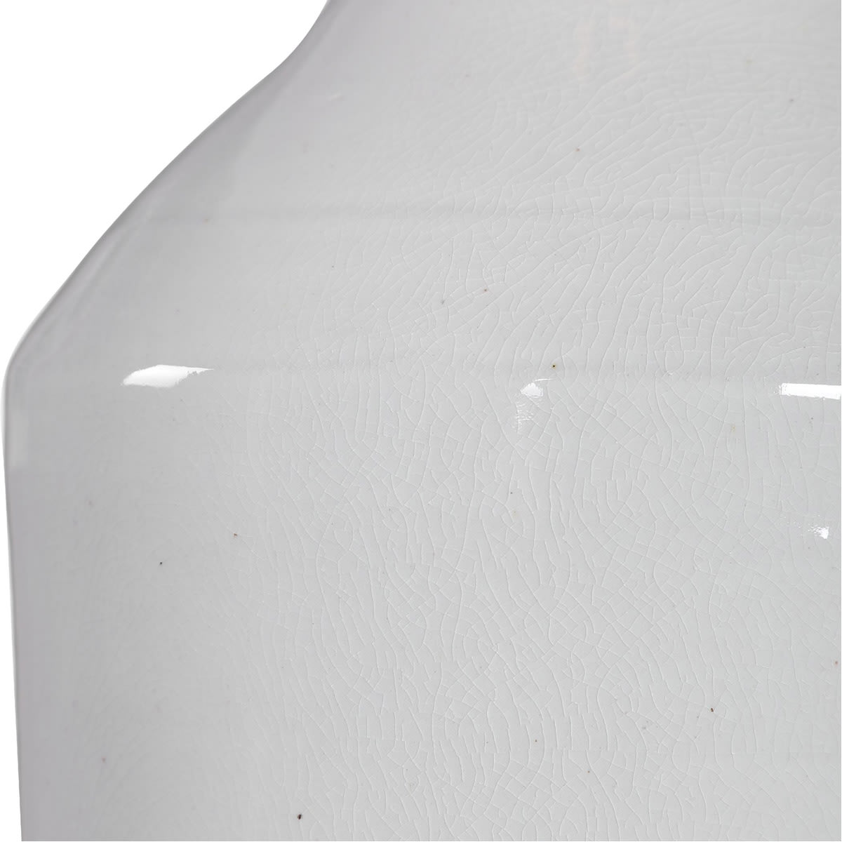 Uttermost 1903200 Table-Lamps - View #3