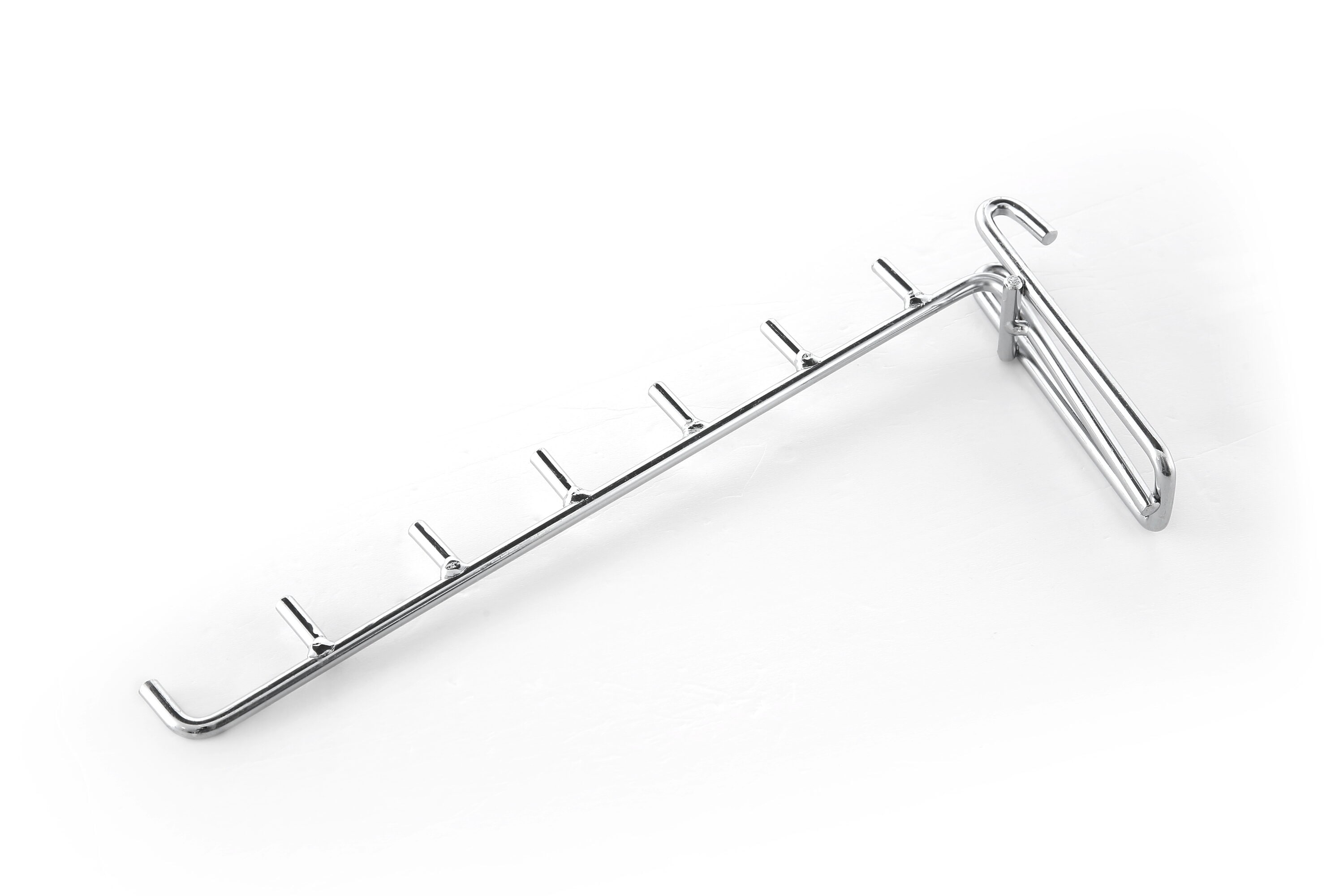  LCH30C Shelving-Hardware - View #4