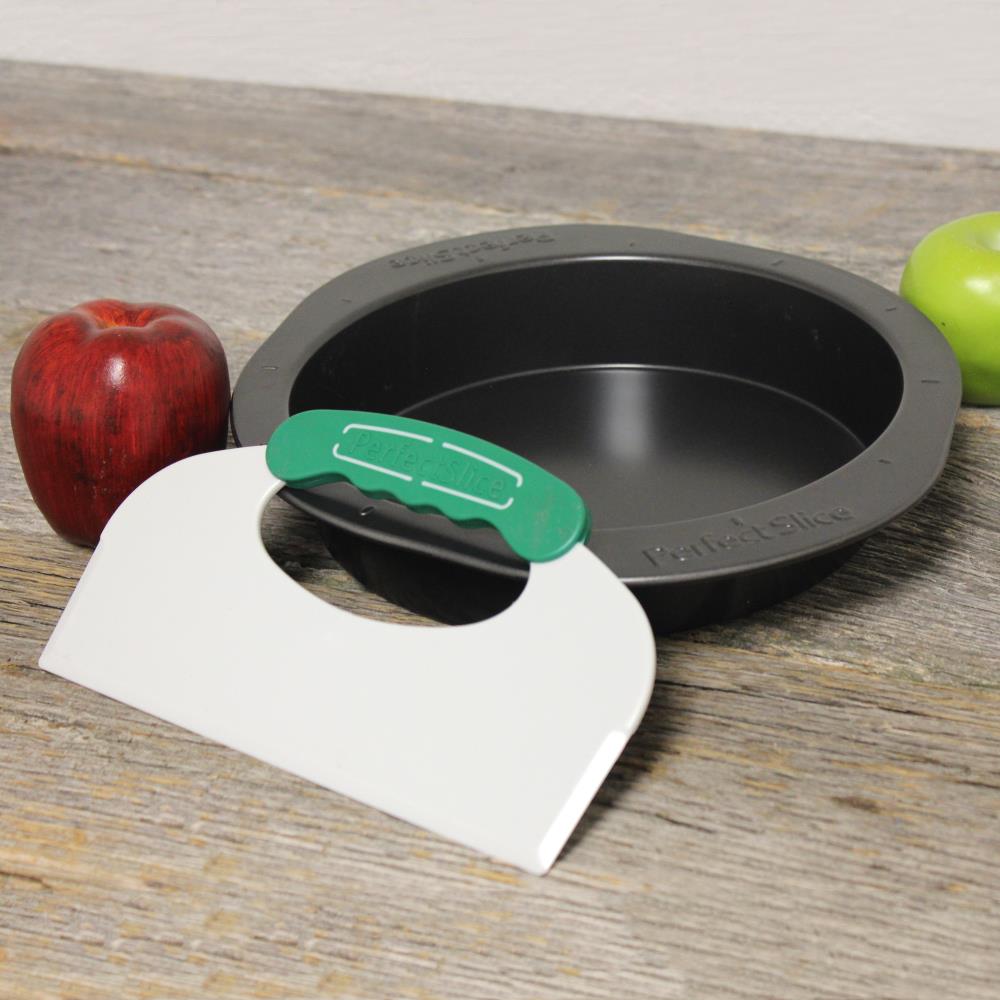 BergHOFF 2211536 Cooking-Pans-Skillets - View #4