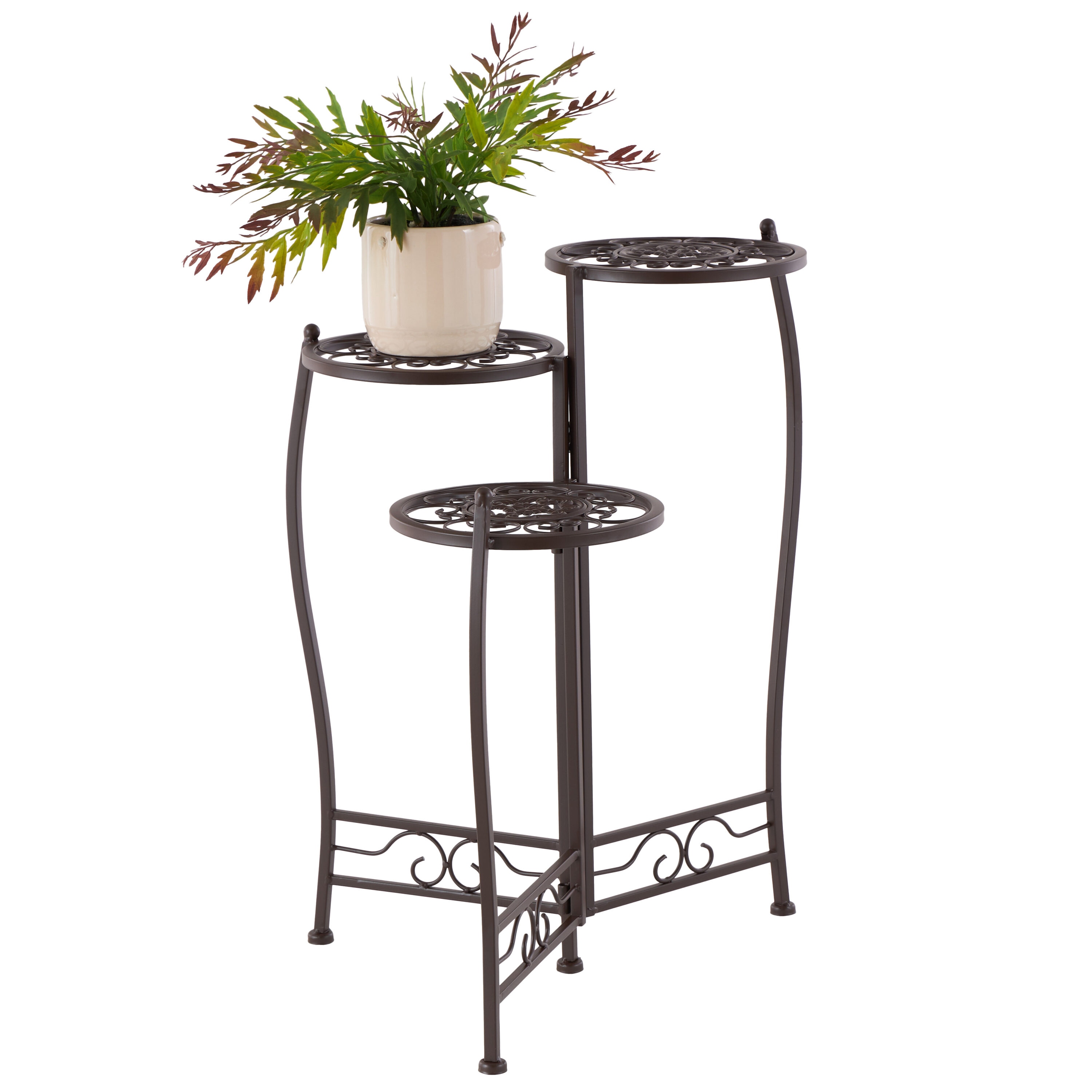 Grayson Lane 41331 Plant-Stand - View #2