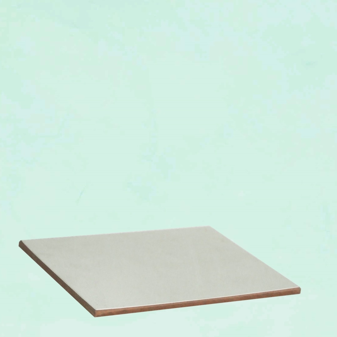 Vasari LPSB-49 Capricorn #49 Tintable Paint Sample (12-in x 12-in)