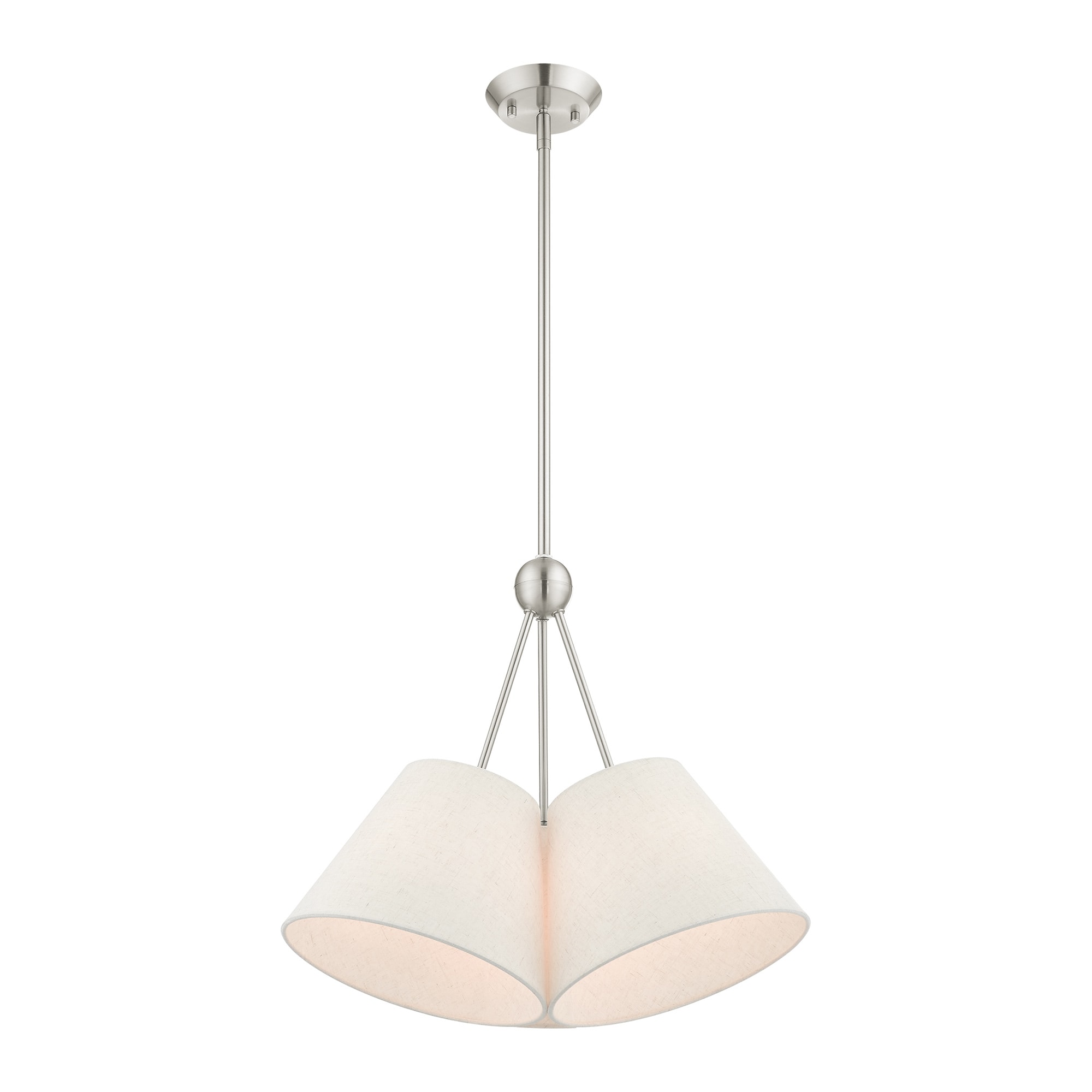 Livex Lighting 41383-91 b090015 - View #4