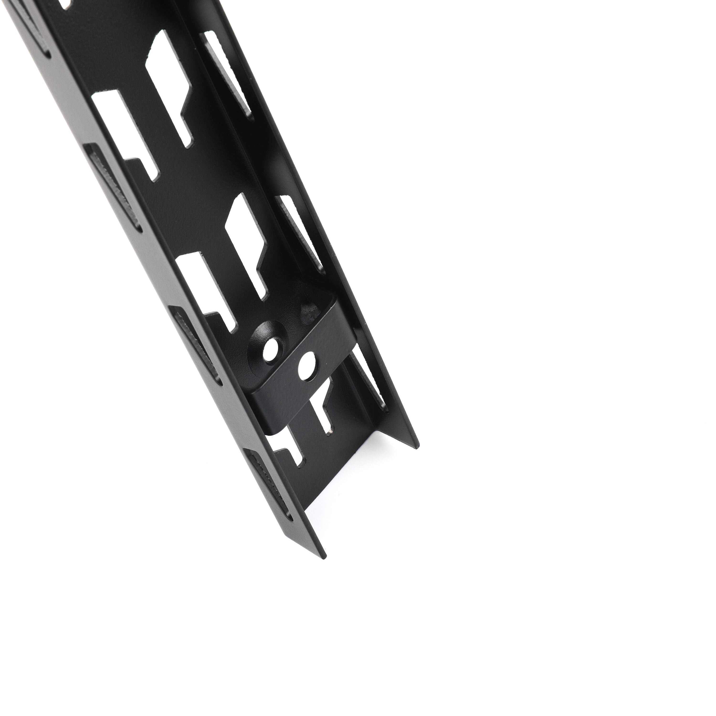 Kobalt 54391 Garage-Storage-Rail-Sys-Acc - View #4